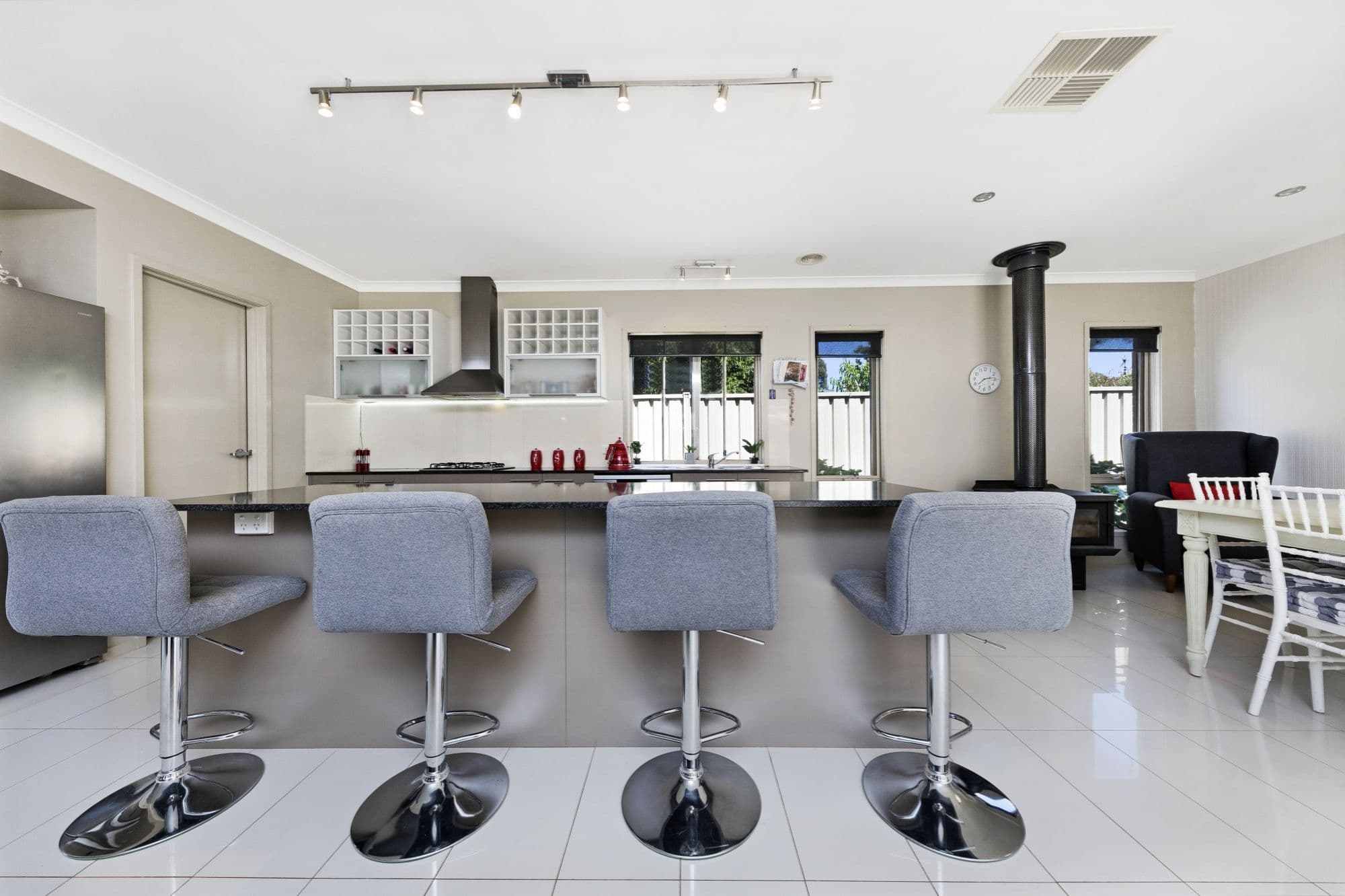 165 Kilmore Road, Heathcote VIC 3523, Heathcote - Thumbnail 7