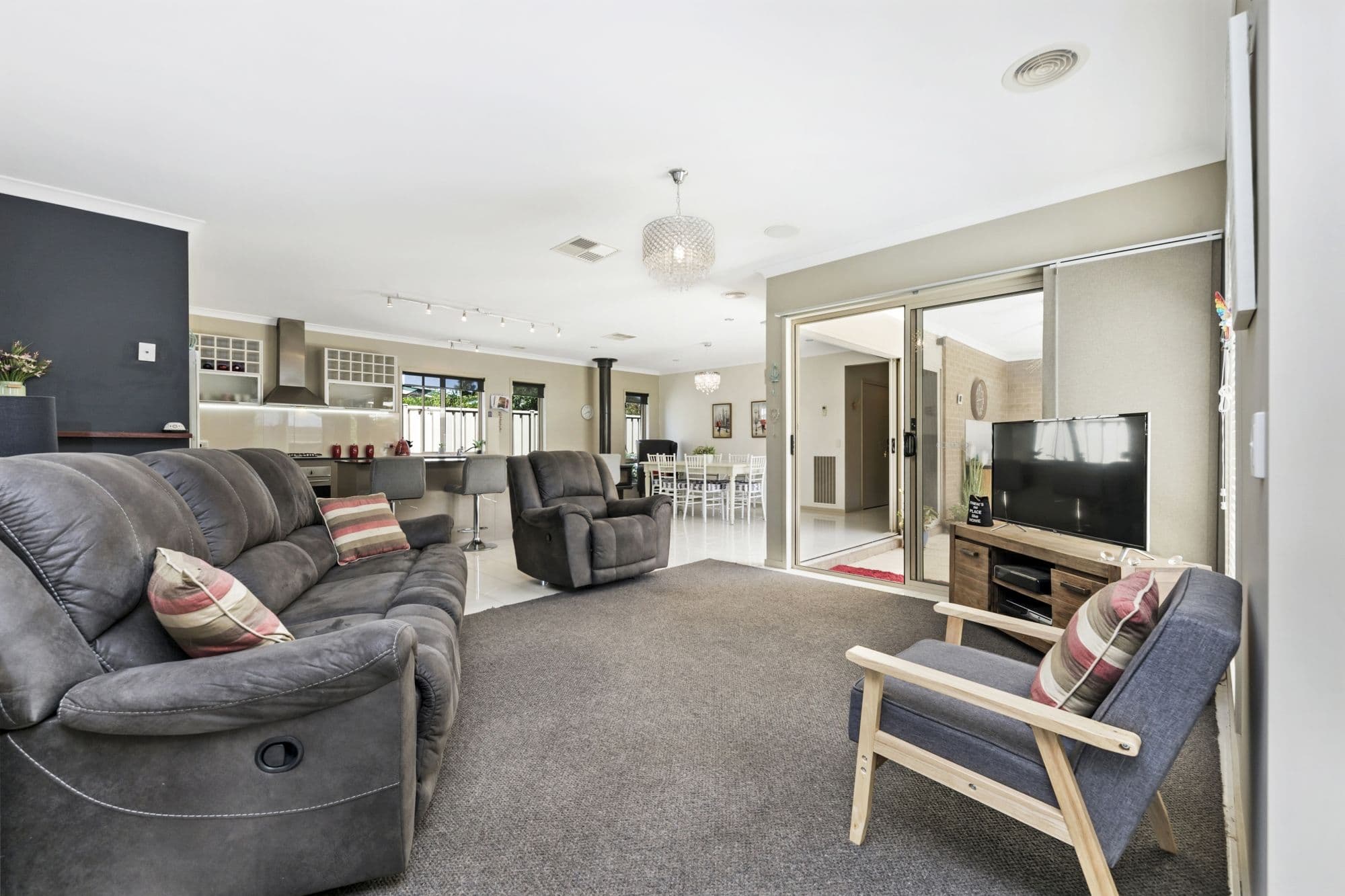 165 Kilmore Road, Heathcote VIC 3523, Heathcote - Thumbnail 8