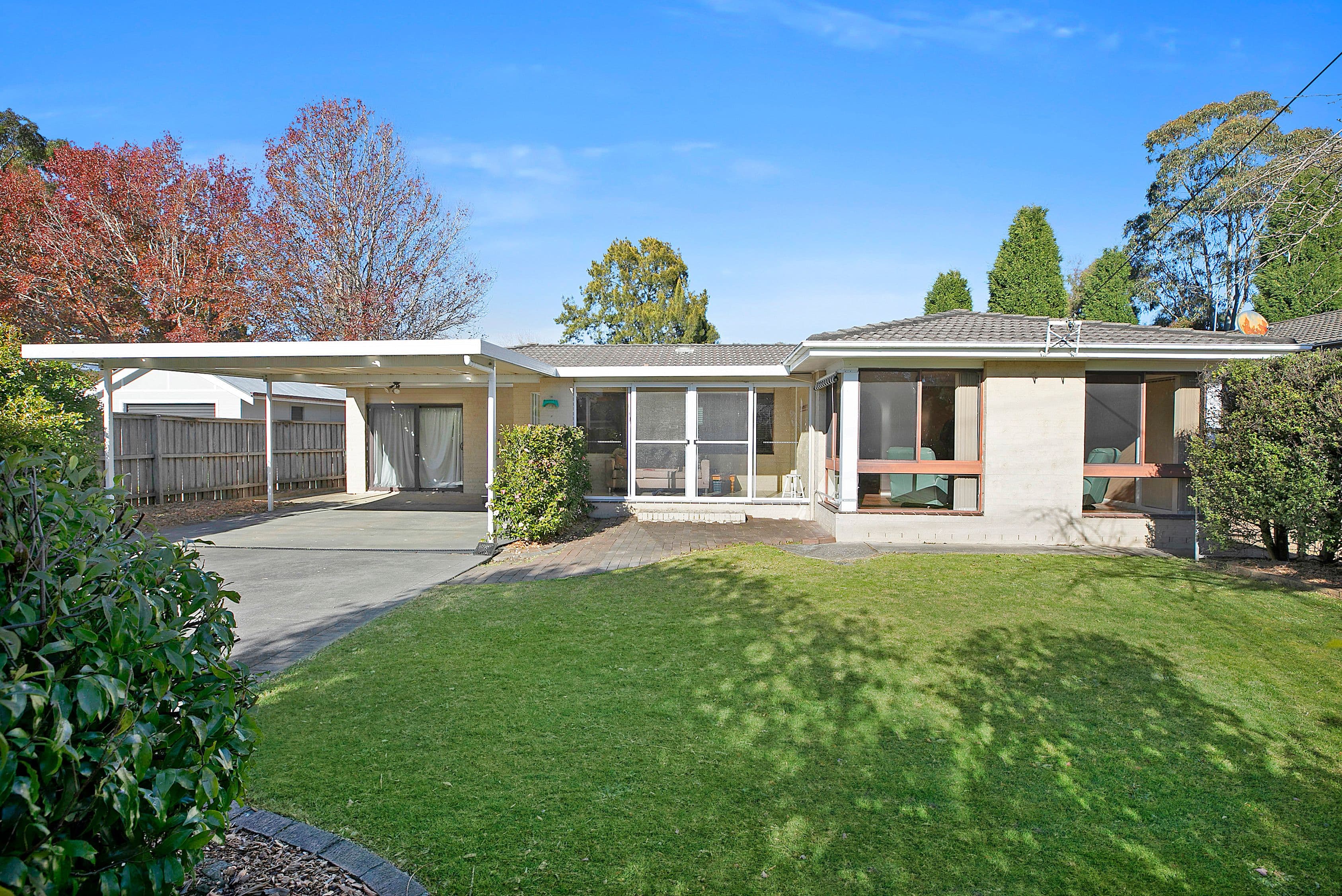 3 Retford Road, Bowral NSW 2576, Bowral - Image 1