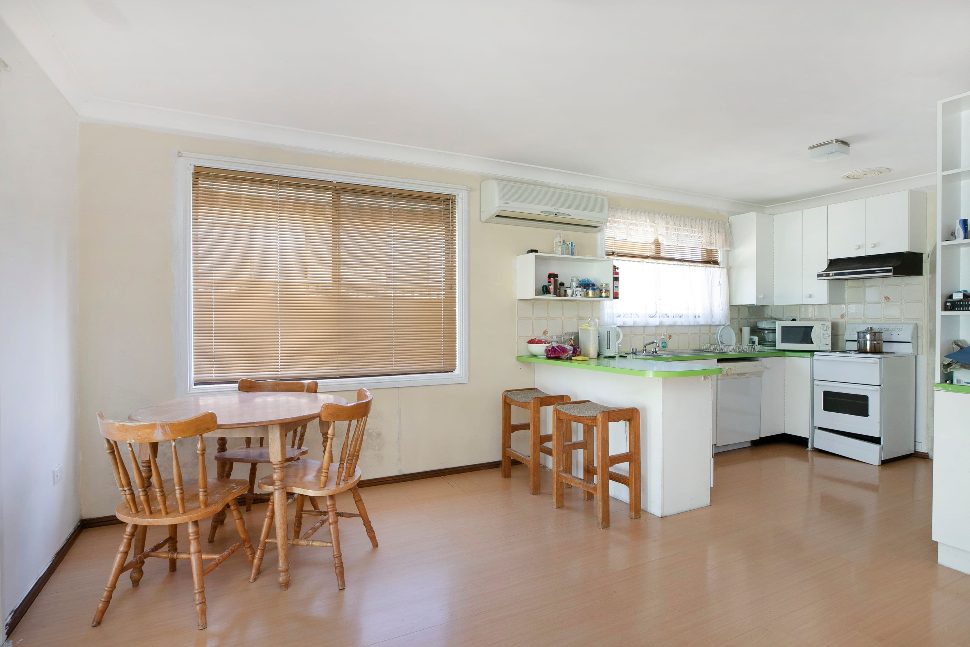 3 Retford Road, Bowral NSW 2576, Bowral - Thumbnail 4