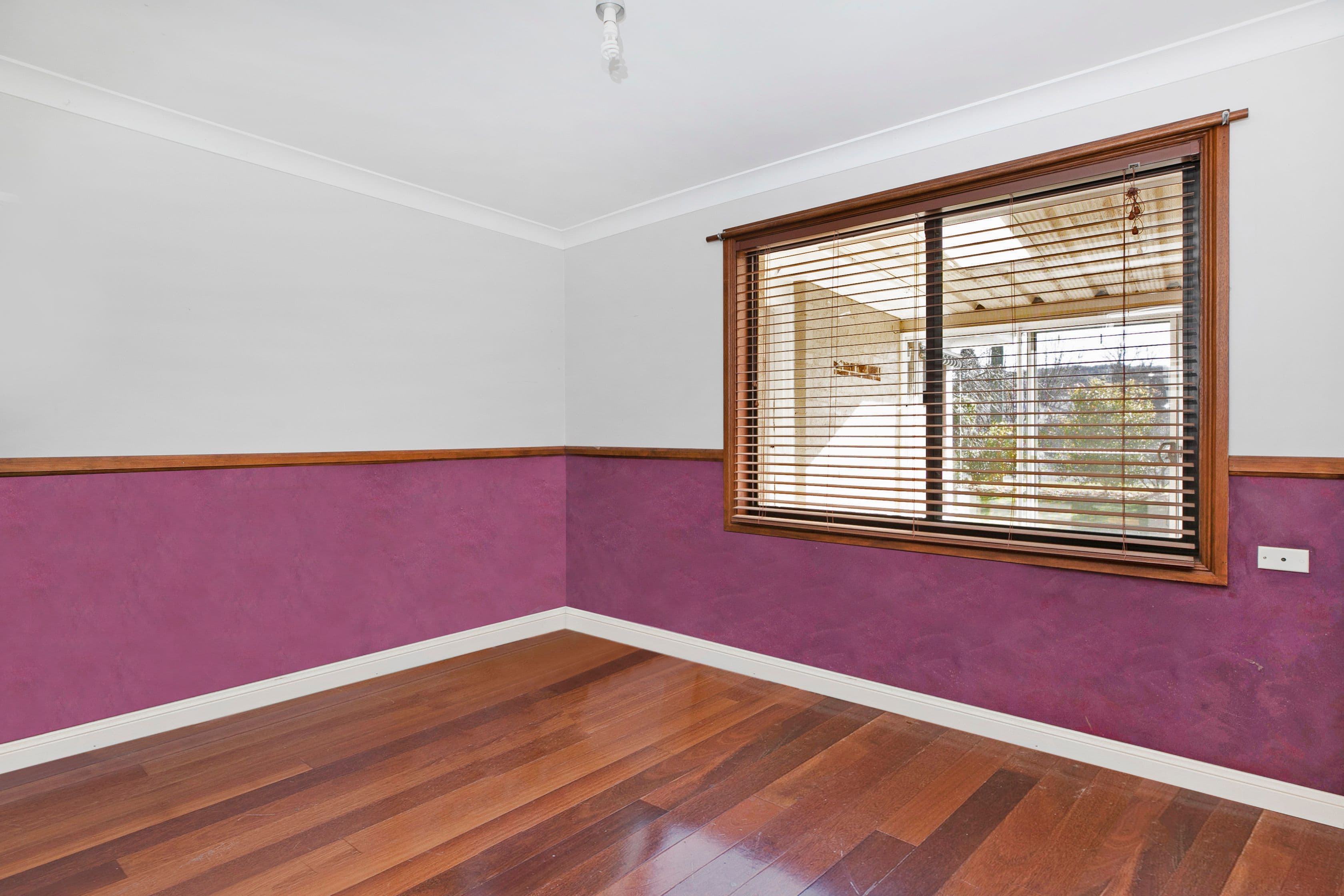 3 Retford Road, Bowral NSW 2576, Bowral - Thumbnail 5
