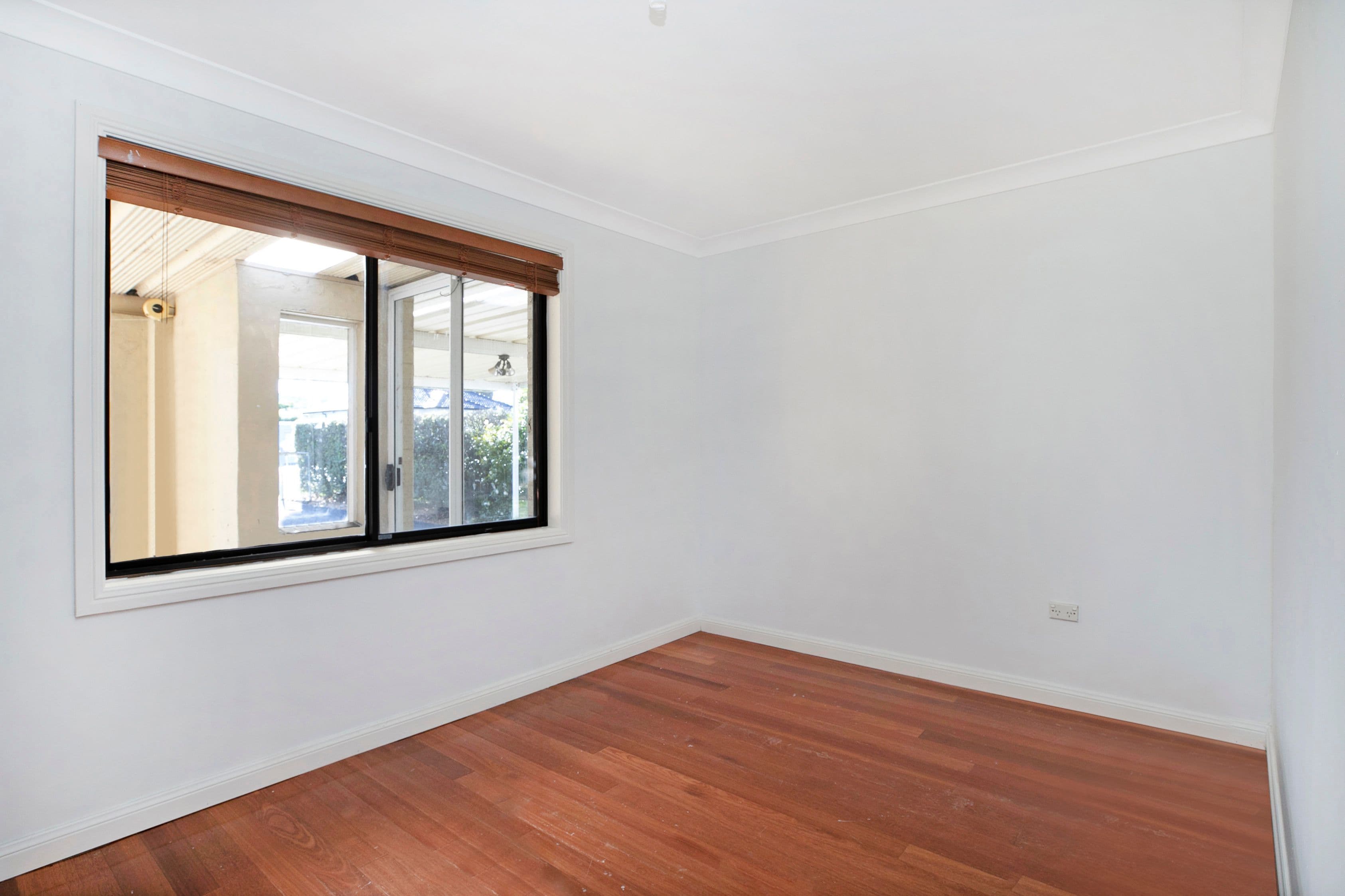 3 Retford Road, Bowral NSW 2576, Bowral - Thumbnail 6