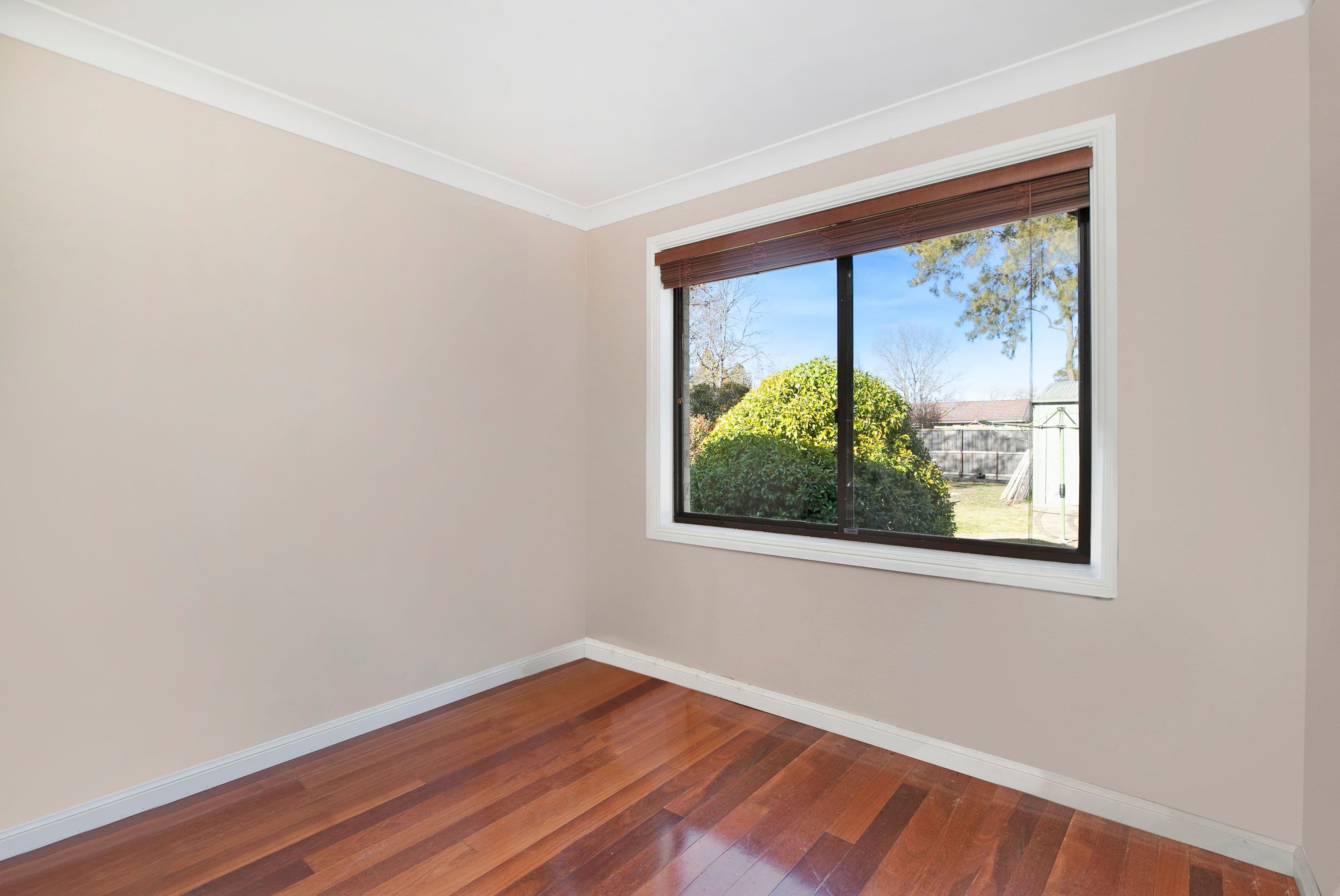 3 Retford Road, Bowral NSW 2576, Bowral - Thumbnail 7