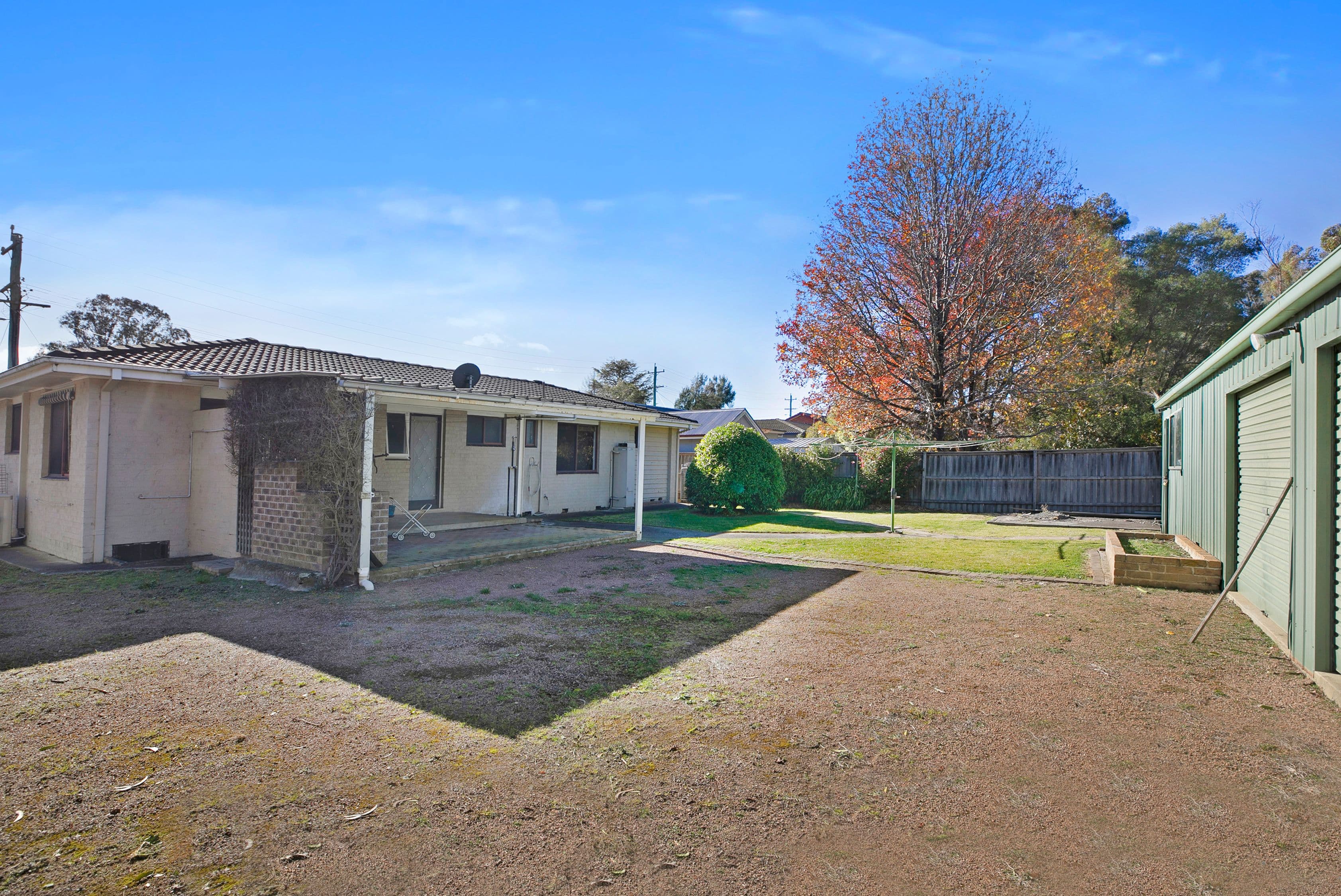 3 Retford Road, Bowral NSW 2576, Bowral - Thumbnail 8