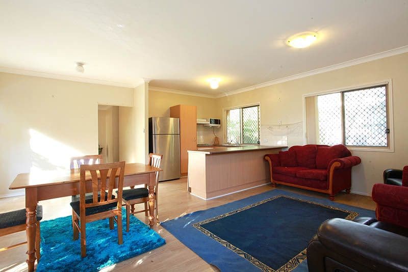 50 Yulan Street, INALA QLD 4077, Inala - Image 1