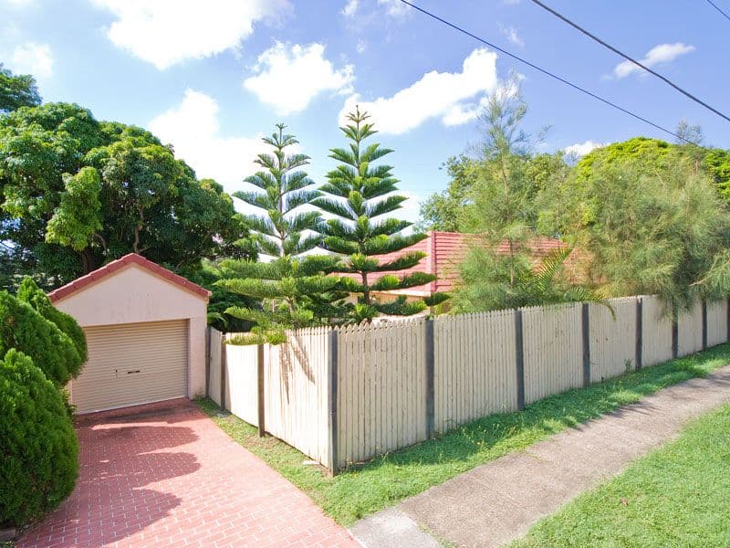 50 Yulan Street, INALA QLD 4077, Inala - Thumbnail 2