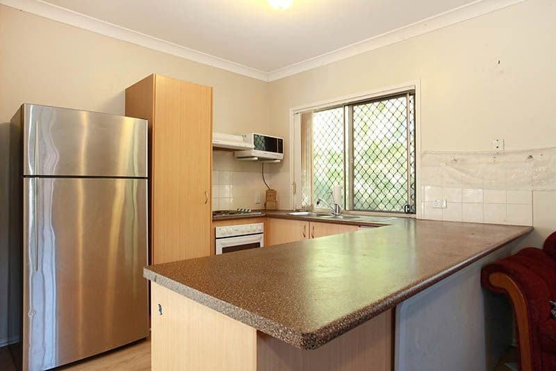50 Yulan Street, INALA QLD 4077, Inala - Thumbnail 3