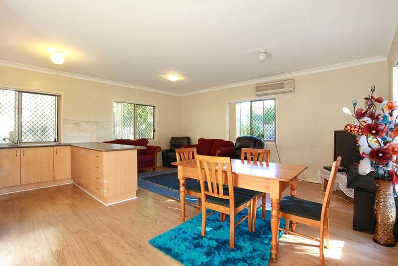 50 Yulan Street, INALA QLD 4077, Inala - Thumbnail 4