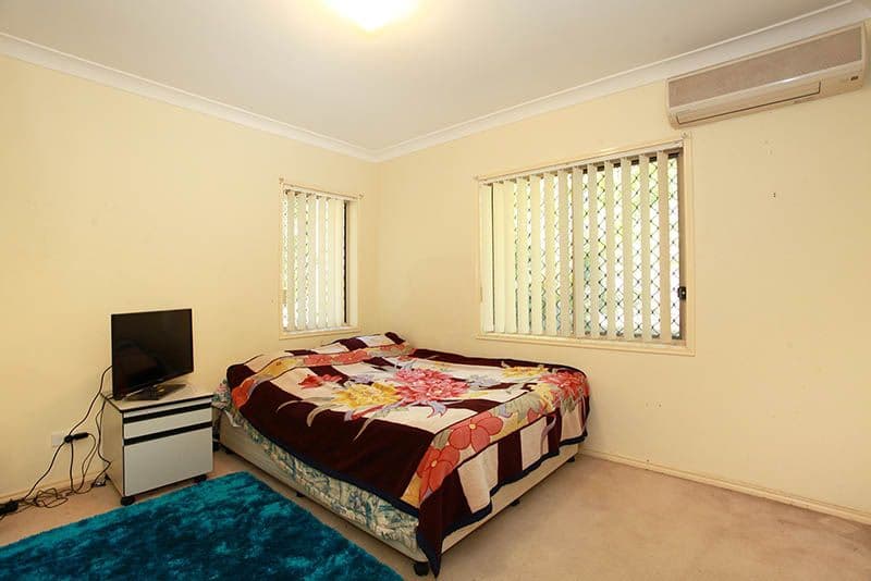 50 Yulan Street, INALA QLD 4077, Inala - Thumbnail 5