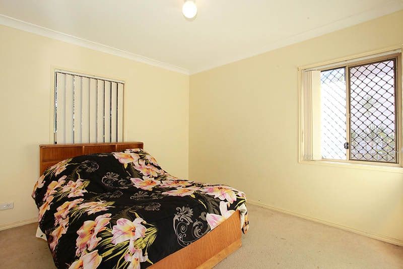50 Yulan Street, INALA QLD 4077, Inala - Thumbnail 6