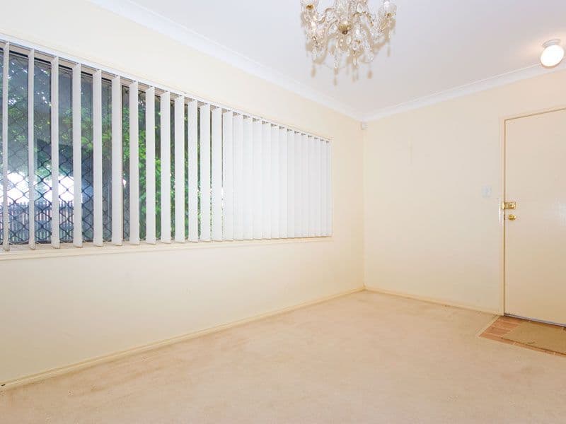 50 Yulan Street, INALA QLD 4077, Inala - Thumbnail 7