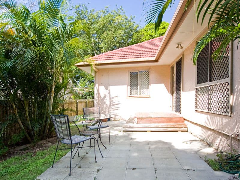 50 Yulan Street, INALA QLD 4077, Inala - Thumbnail 8