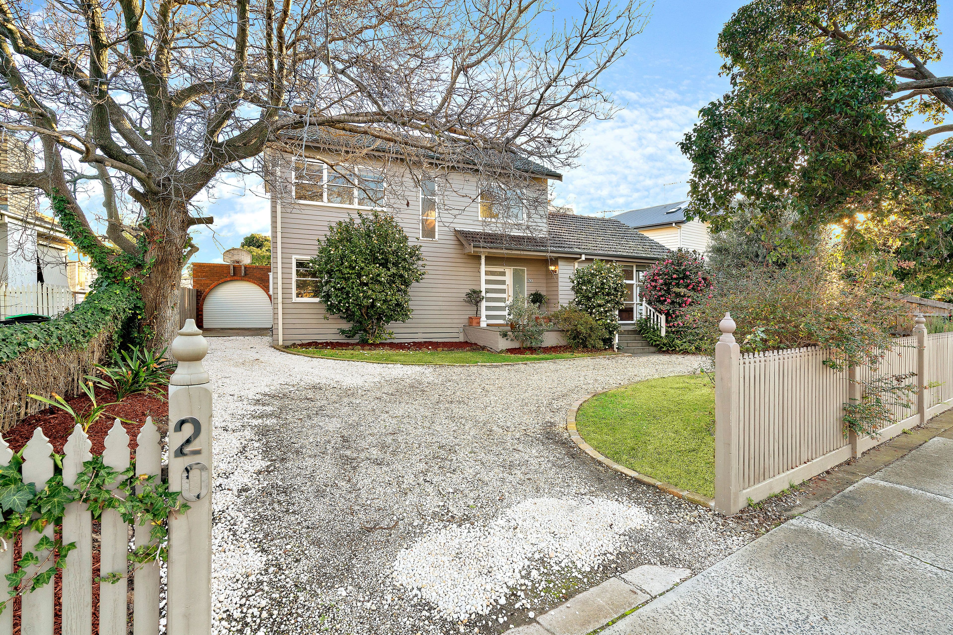 20 Gothic Road, Aspendale VIC 3195, Aspendale - Image 1