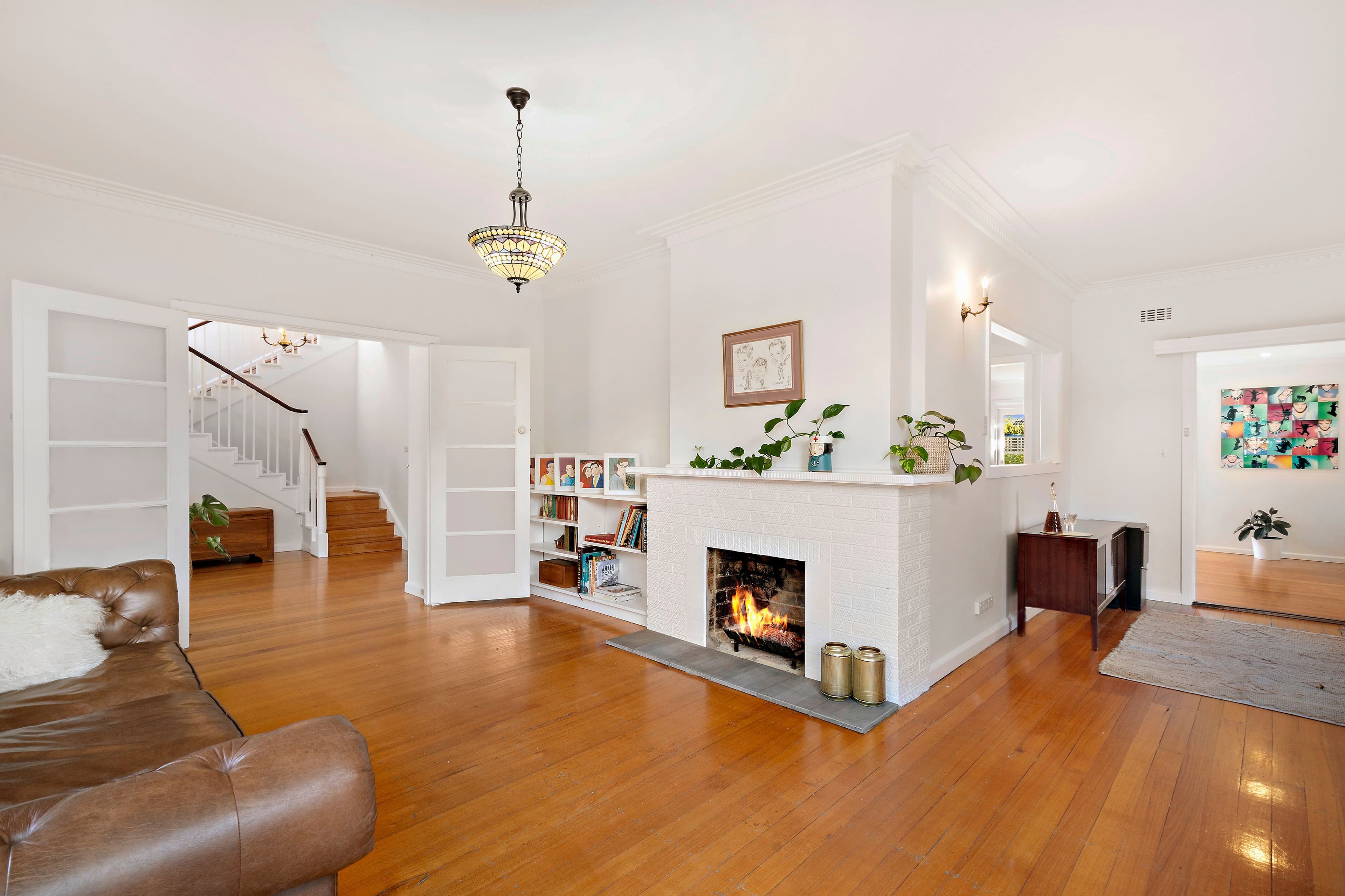 20 Gothic Road, Aspendale VIC 3195, Aspendale - Thumbnail 2