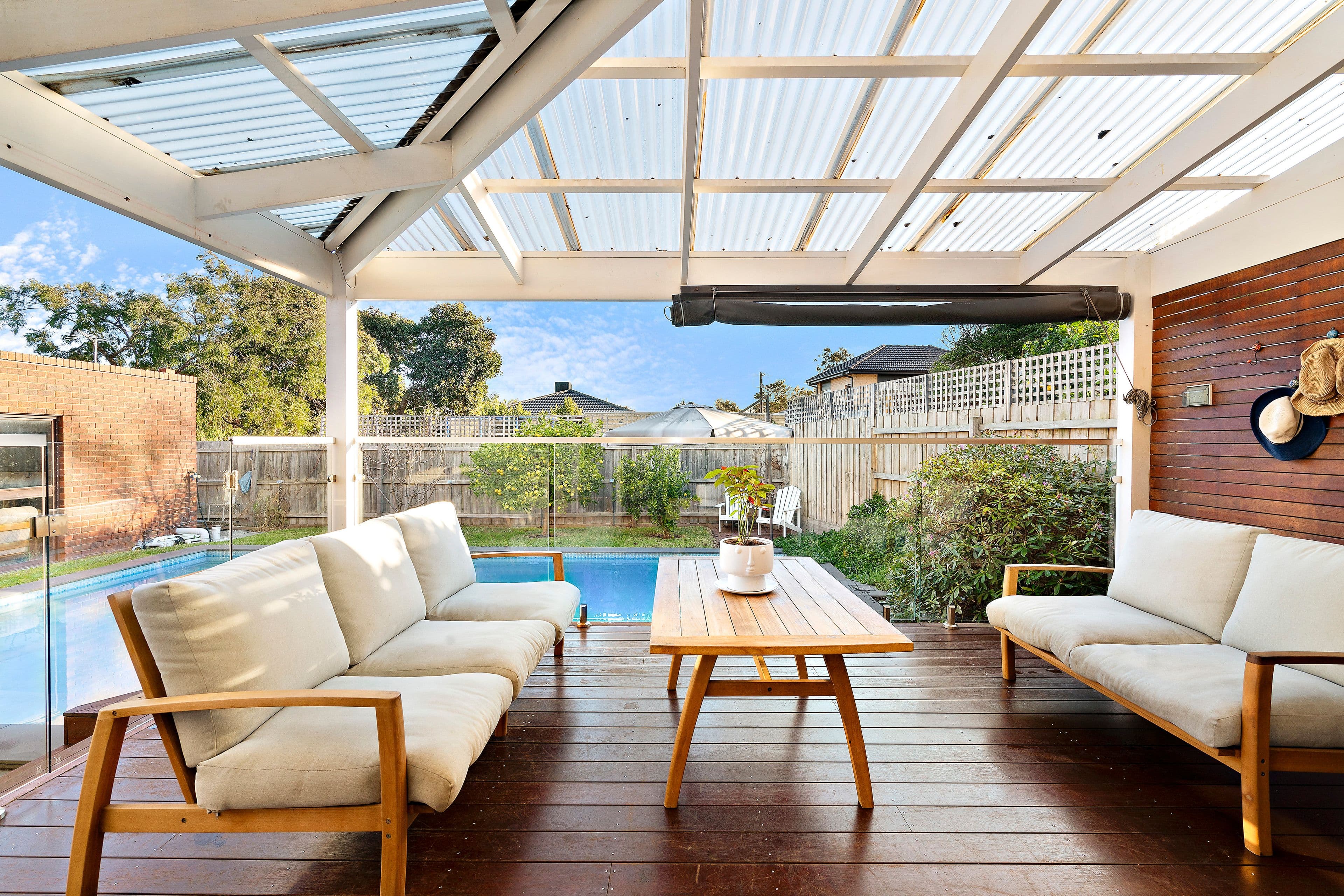20 Gothic Road, Aspendale VIC 3195, Aspendale - Thumbnail 3