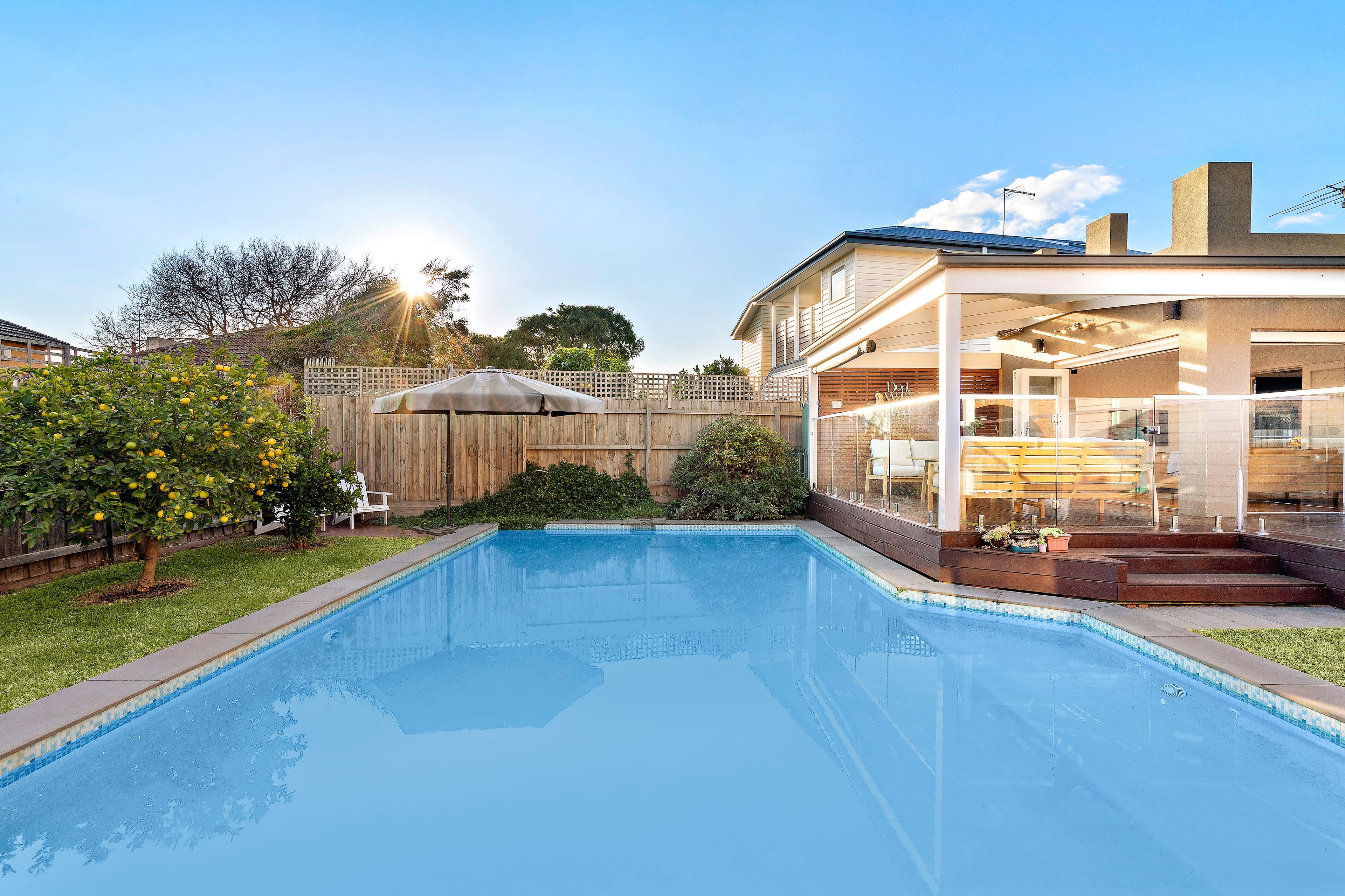 20 Gothic Road, Aspendale VIC 3195, Aspendale - Thumbnail 4