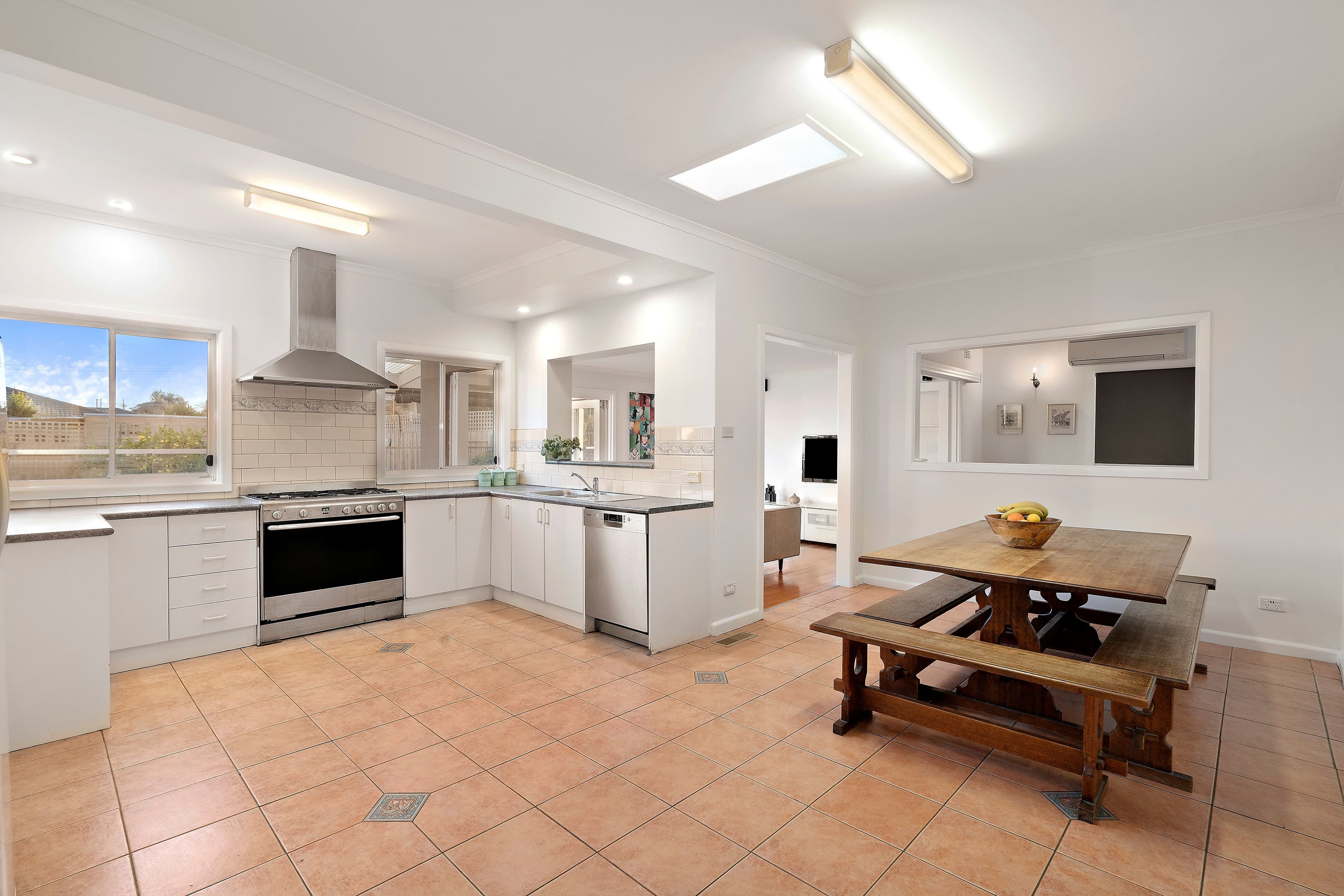 20 Gothic Road, Aspendale VIC 3195, Aspendale - Thumbnail 5