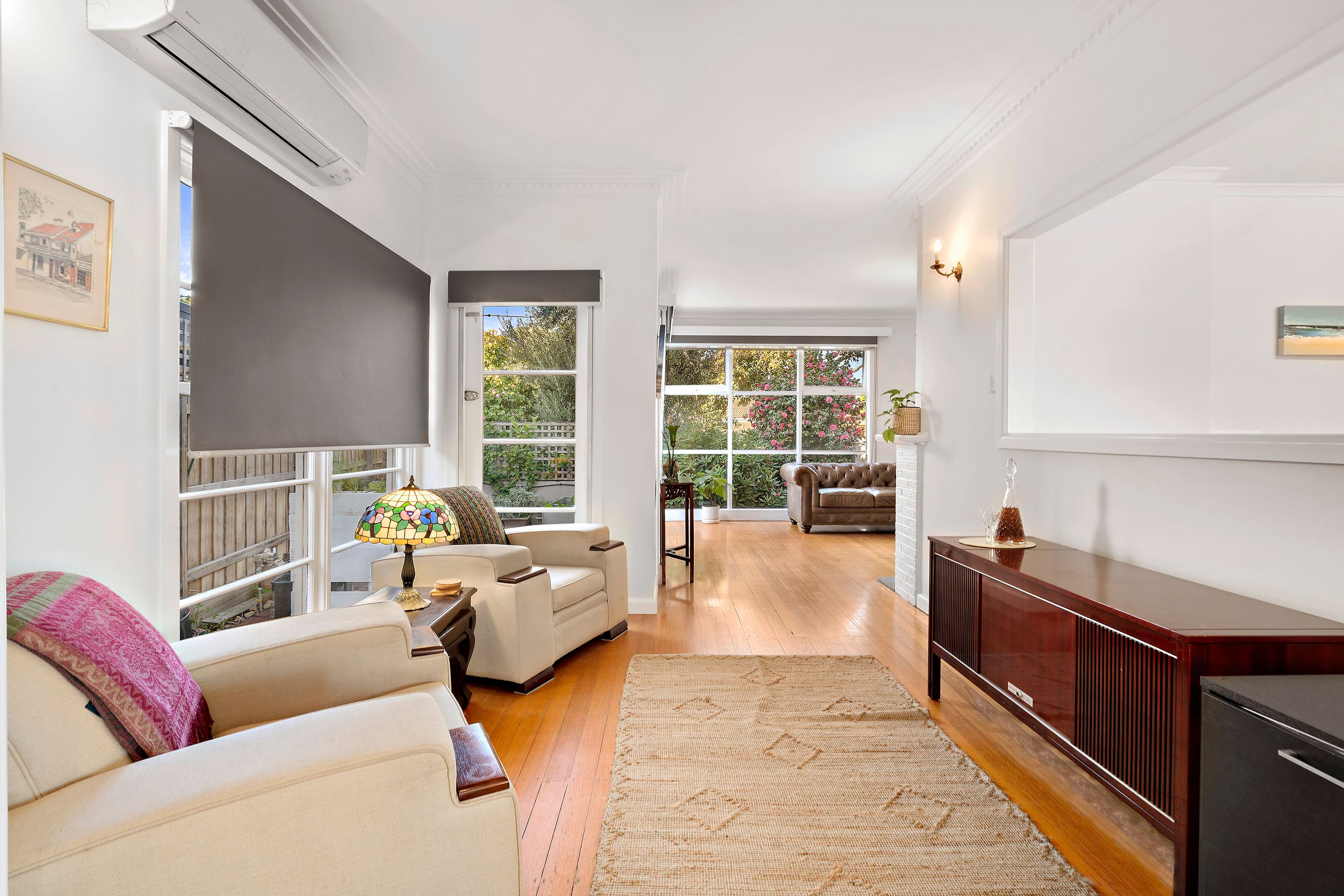 20 Gothic Road, Aspendale VIC 3195, Aspendale - Thumbnail 6