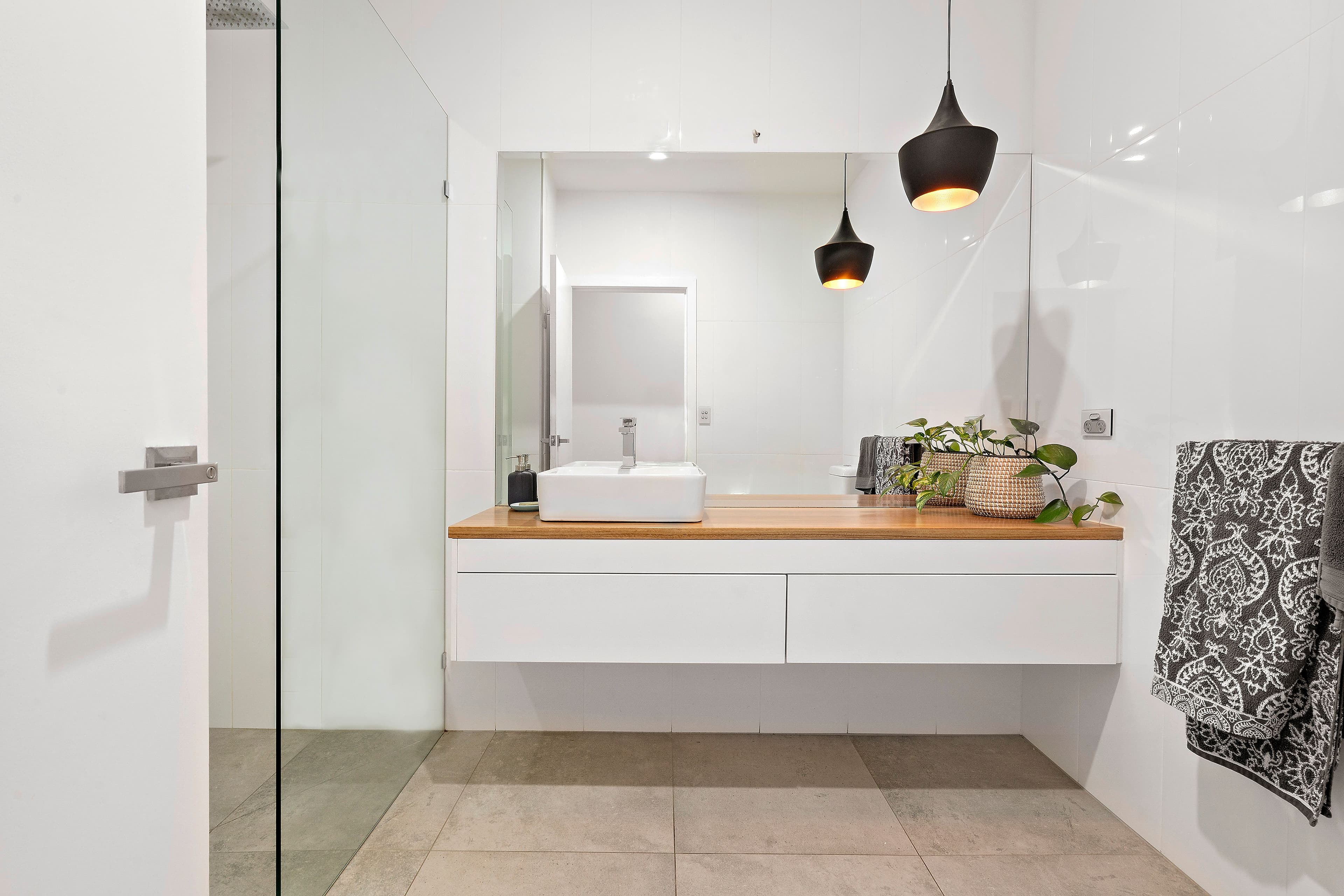 20 Gothic Road, Aspendale VIC 3195, Aspendale - Thumbnail 7