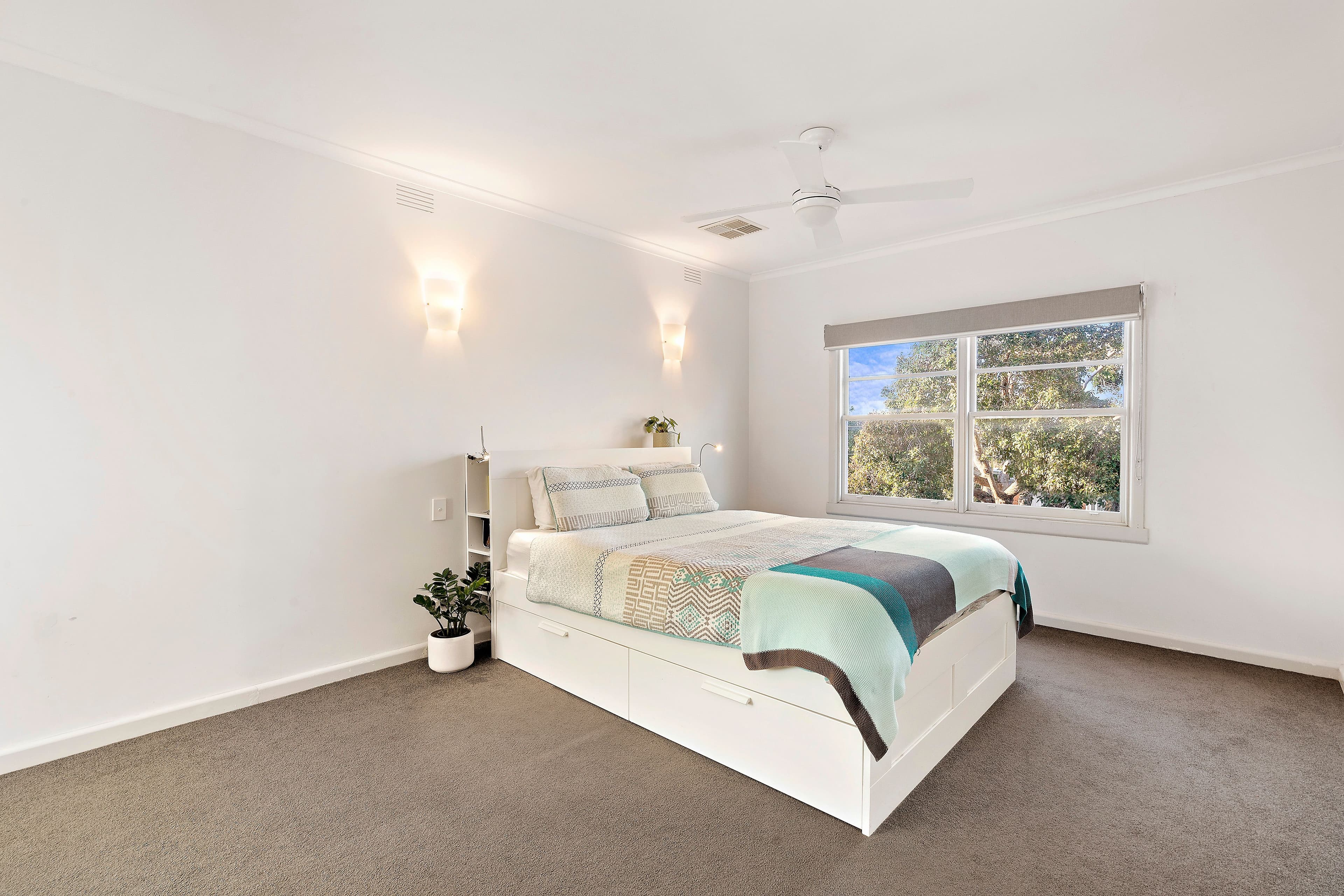 20 Gothic Road, Aspendale VIC 3195, Aspendale - Thumbnail 8