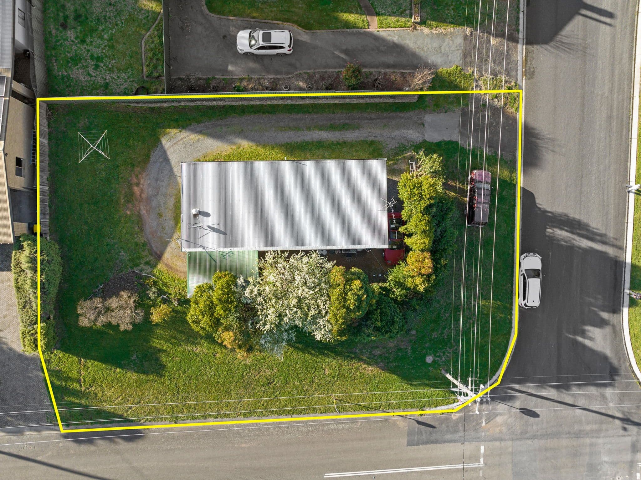 46 Mount Street, Yass NSW 2582, Yass - Thumbnail 2