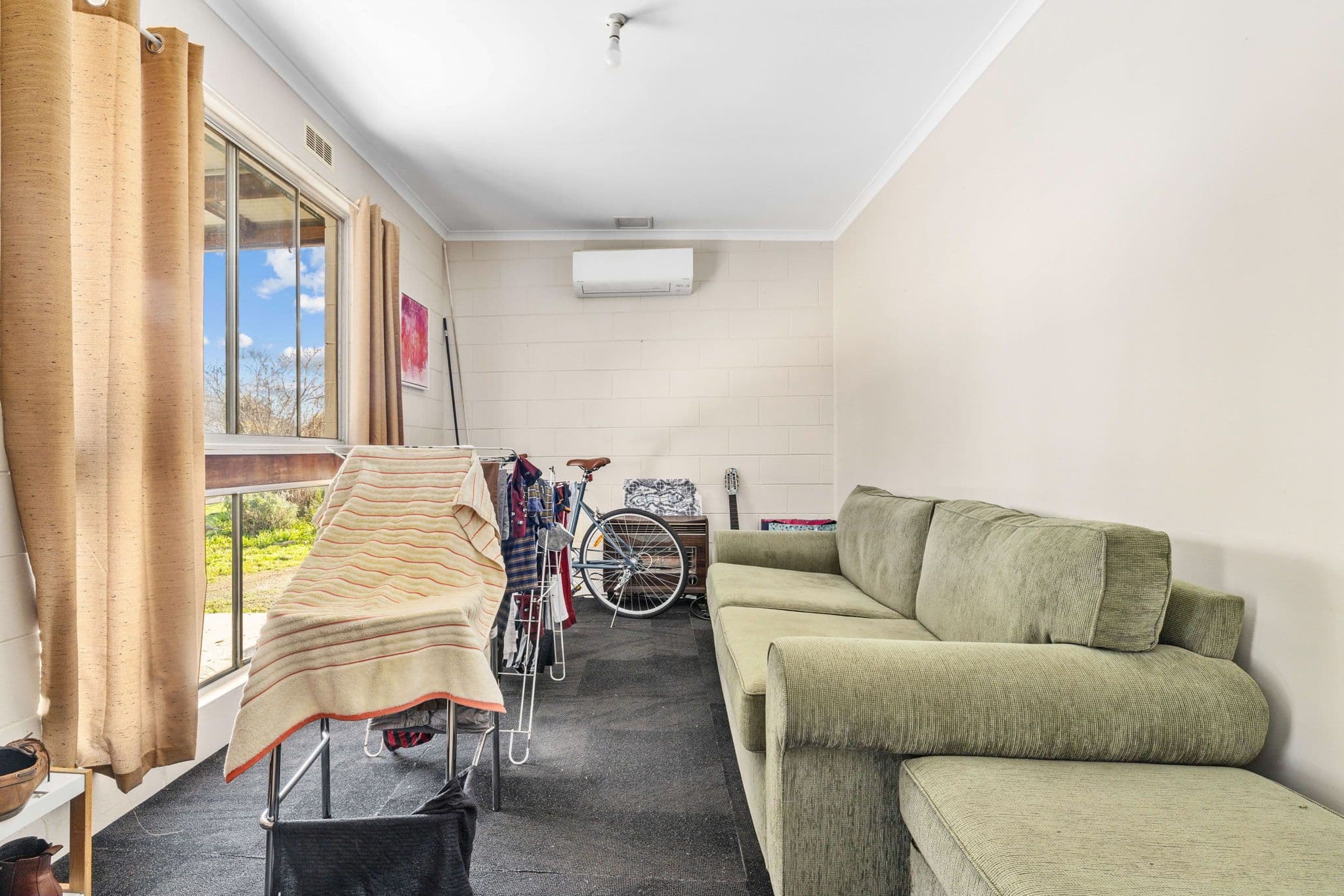 46 Mount Street, Yass NSW 2582, Yass - Thumbnail 3
