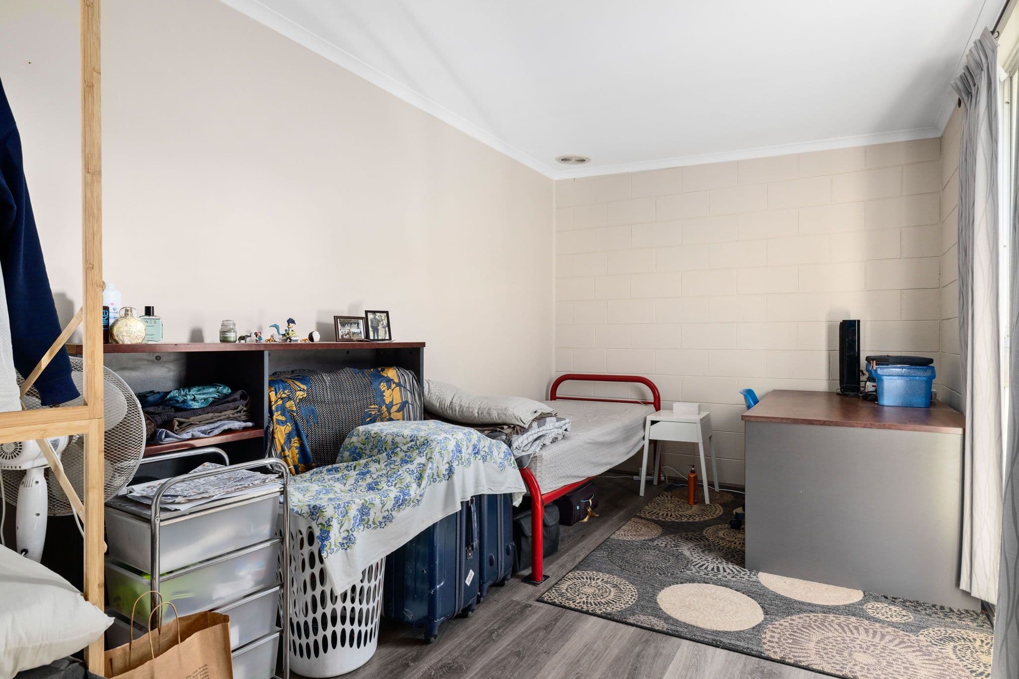 46 Mount Street, Yass NSW 2582, Yass - Thumbnail 4