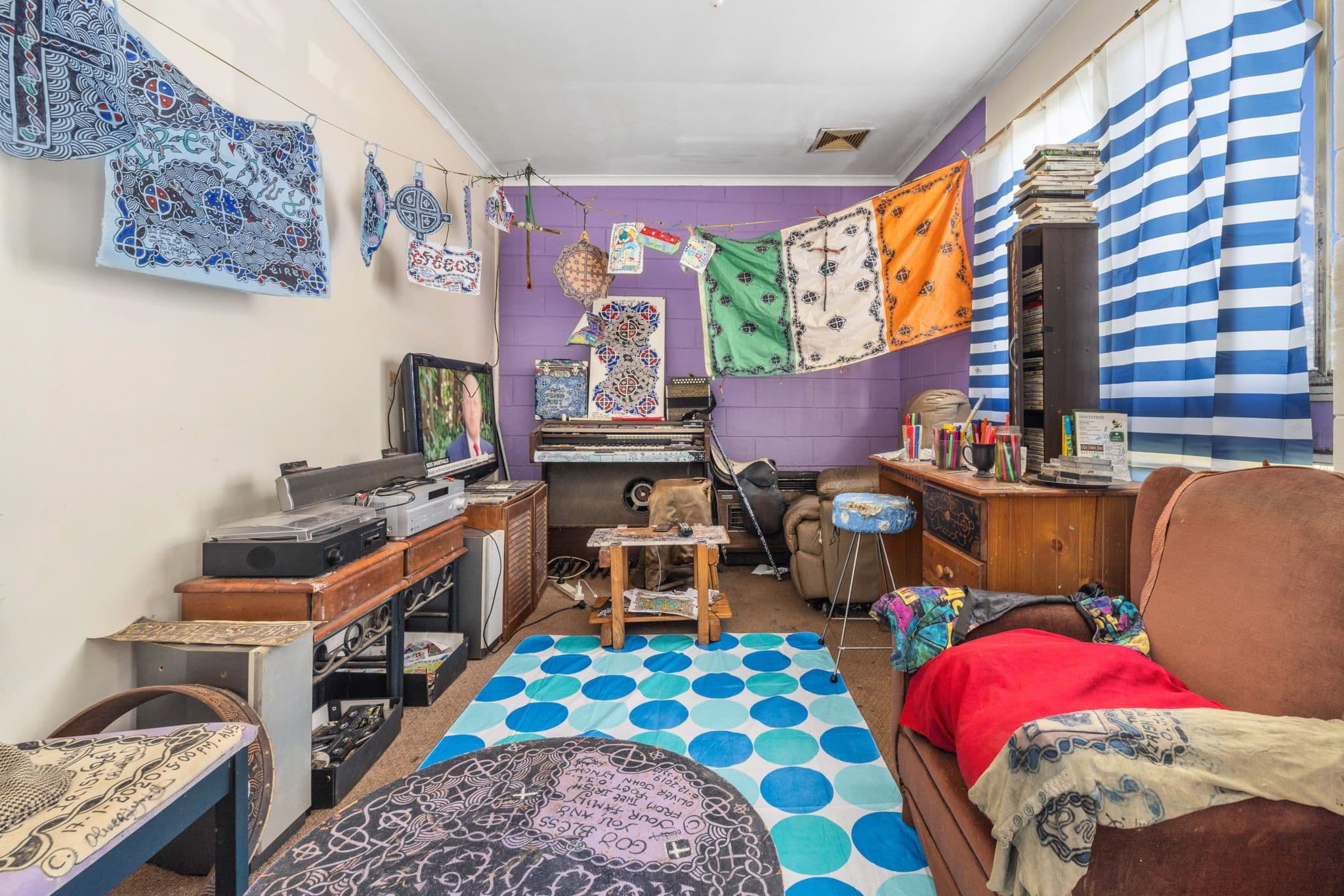 46 Mount Street, Yass NSW 2582, Yass - Thumbnail 5