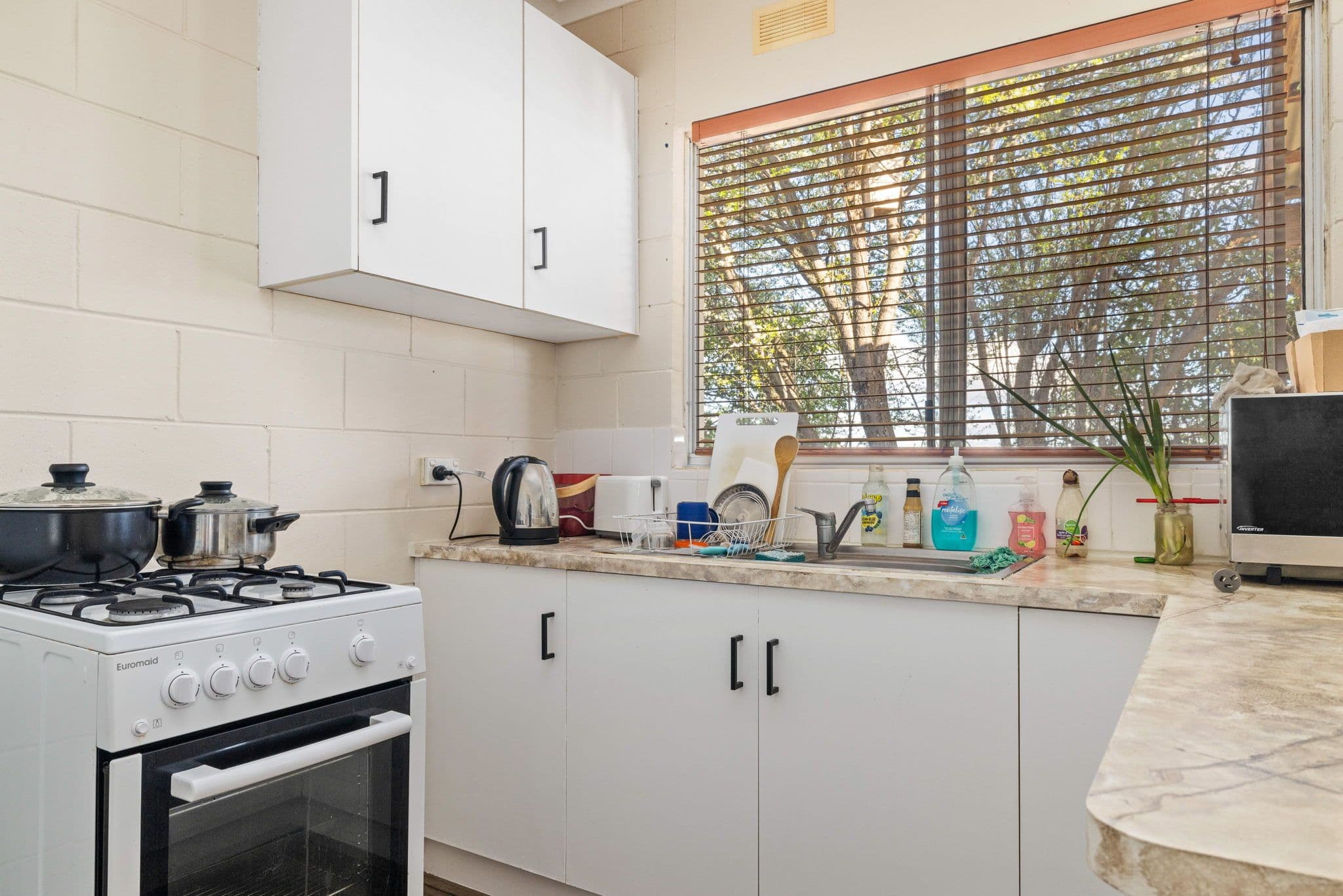 46 Mount Street, Yass NSW 2582, Yass - Thumbnail 6
