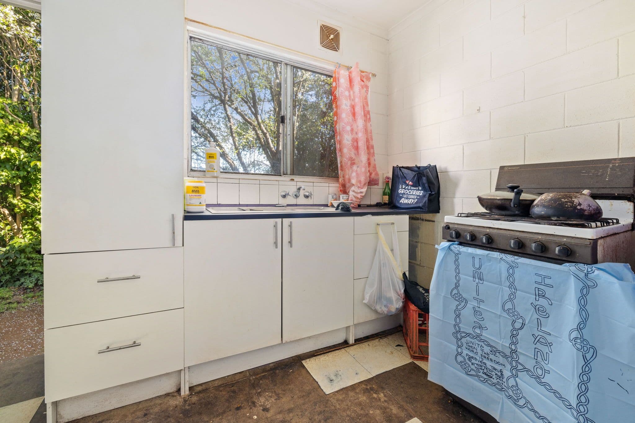 46 Mount Street, Yass NSW 2582, Yass - Thumbnail 7