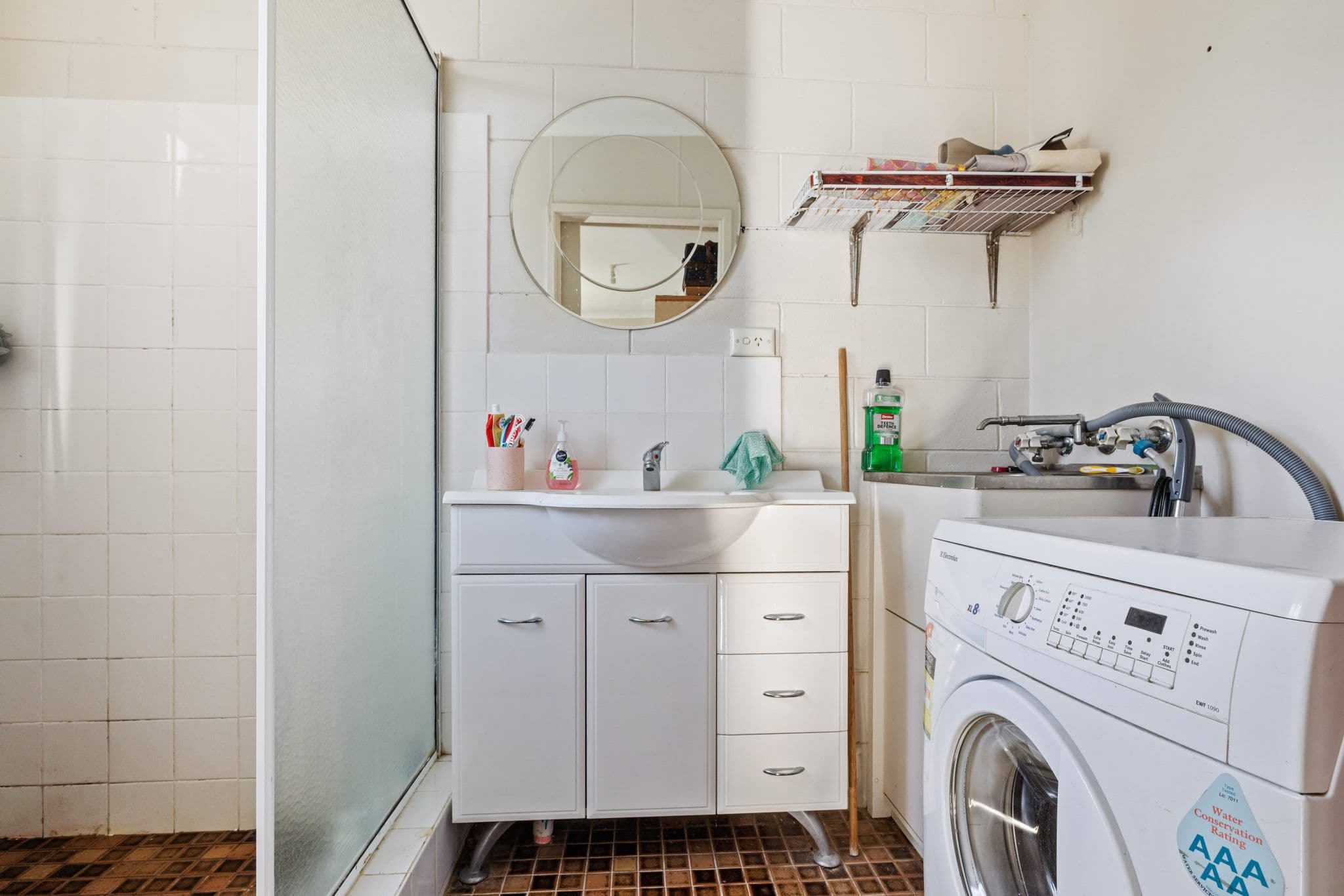 46 Mount Street, Yass NSW 2582, Yass - Thumbnail 8