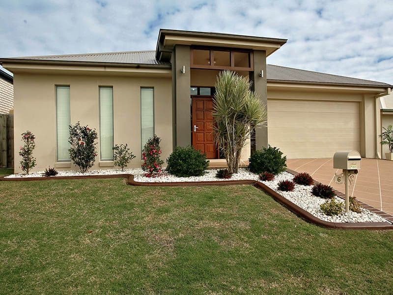 6 Brushtail Street, NORTH LAKES QLD 4509, North Lakes - Image 1