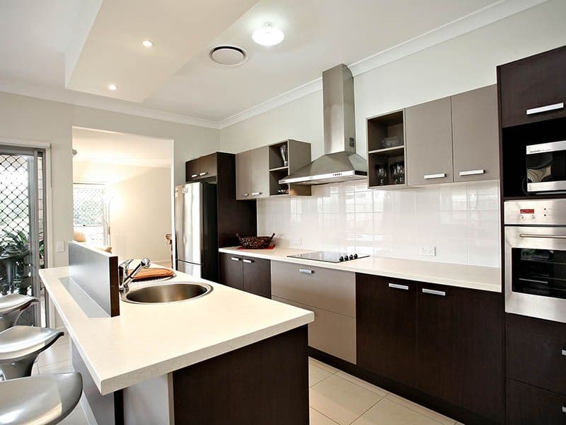 6 Brushtail Street, NORTH LAKES QLD 4509, North Lakes - Thumbnail 2