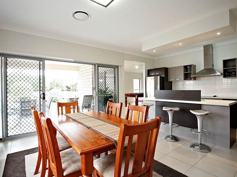 6 Brushtail Street, NORTH LAKES QLD 4509, North Lakes - Thumbnail 3