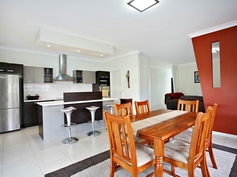 6 Brushtail Street, NORTH LAKES QLD 4509, North Lakes - Thumbnail 4