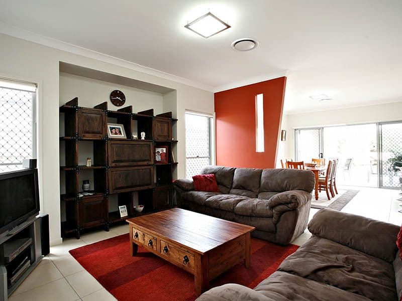 6 Brushtail Street, NORTH LAKES QLD 4509, North Lakes - Thumbnail 5