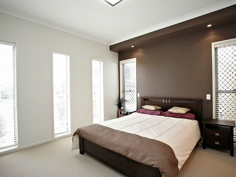 6 Brushtail Street, NORTH LAKES QLD 4509, North Lakes - Thumbnail 7