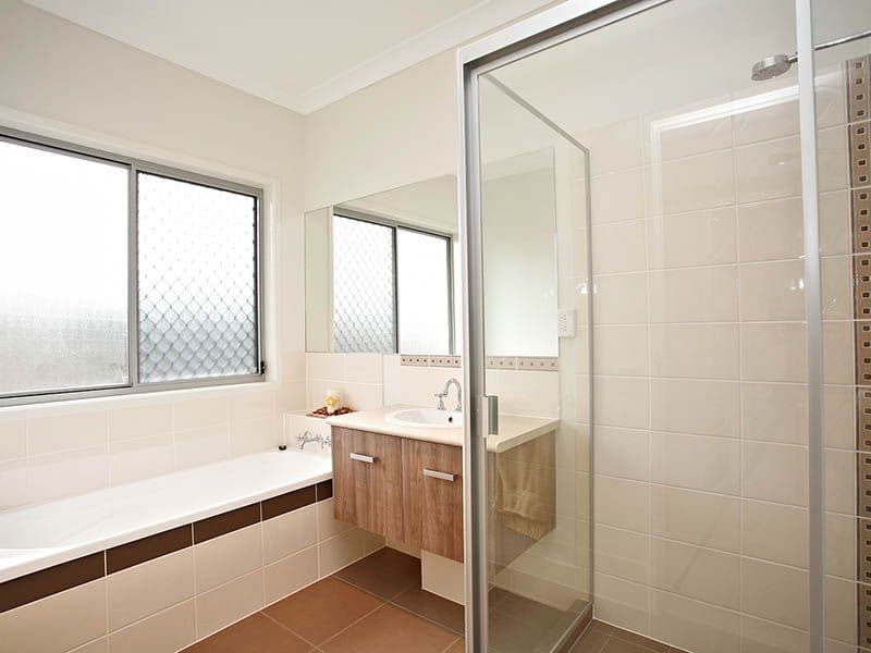6 Brushtail Street, NORTH LAKES QLD 4509, North Lakes - Thumbnail 8