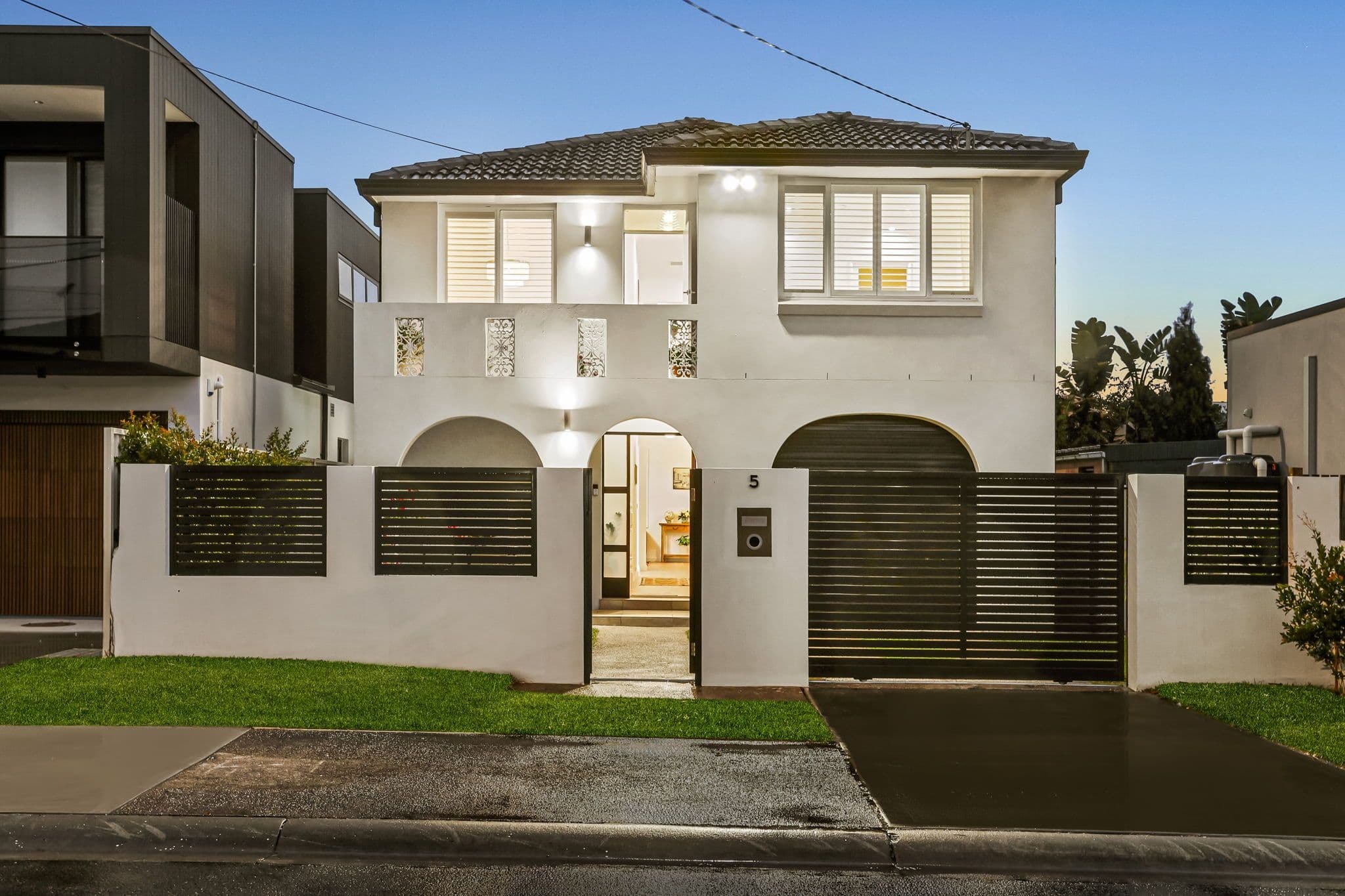 5 Metcalfe Street, Maroubra NSW 2035, Maroubra - Image 1
