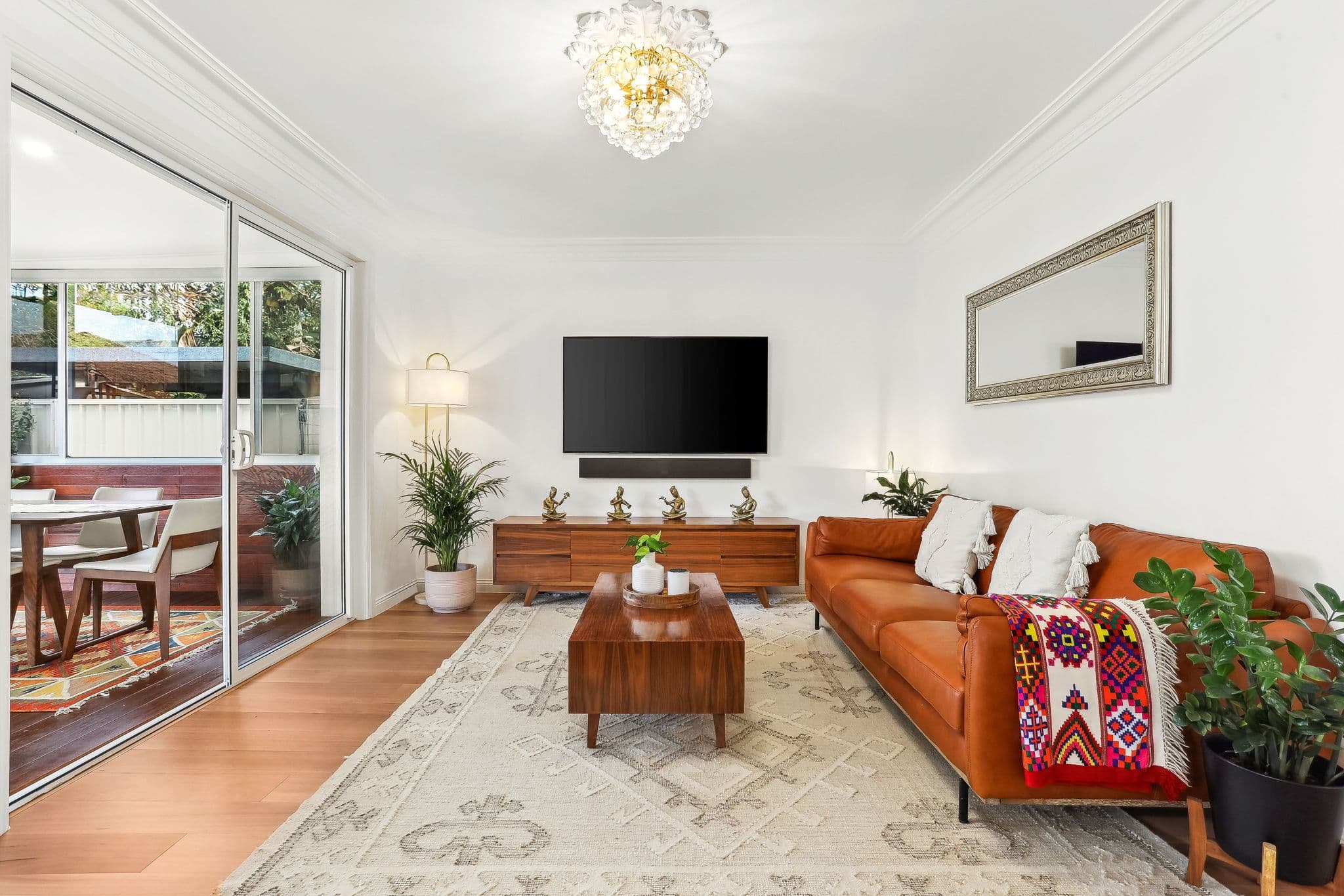 5 Metcalfe Street, Maroubra NSW 2035, Maroubra - Thumbnail 2