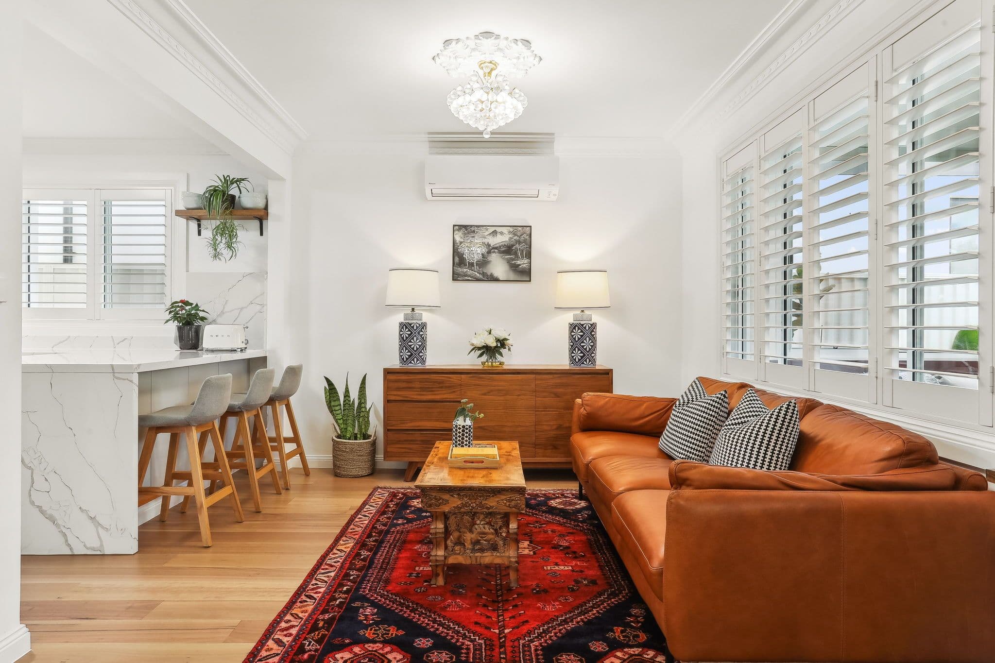 5 Metcalfe Street, Maroubra NSW 2035, Maroubra - Thumbnail 3