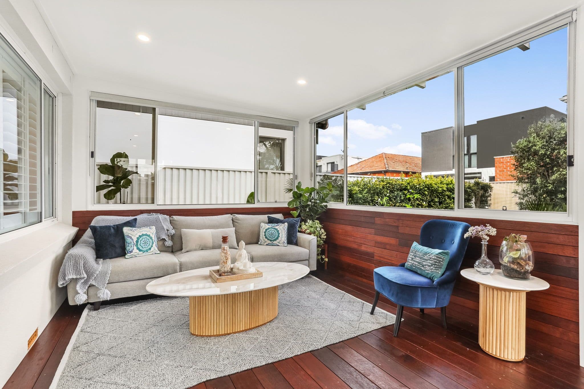 5 Metcalfe Street, Maroubra NSW 2035, Maroubra - Thumbnail 4