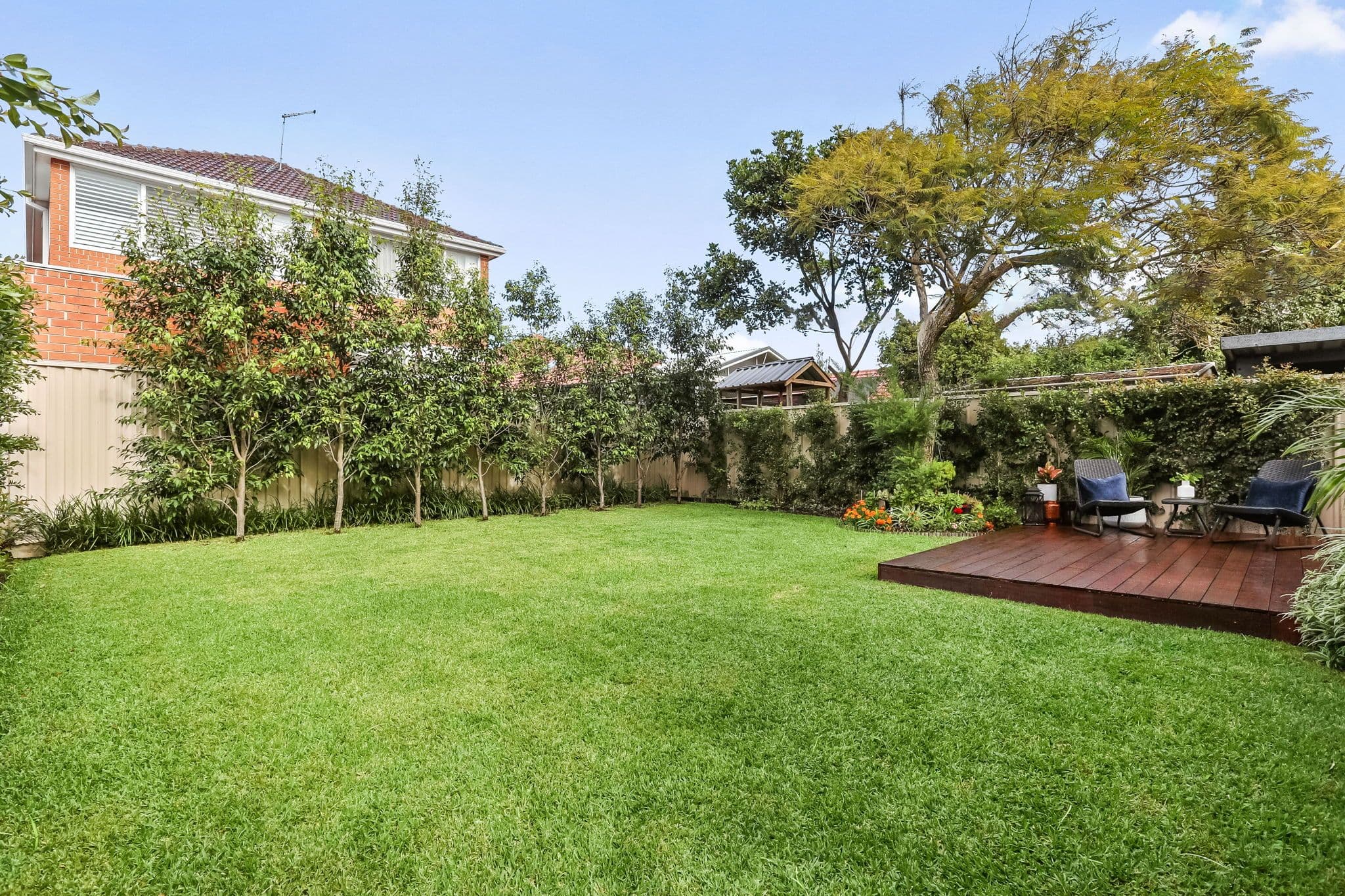 5 Metcalfe Street, Maroubra NSW 2035, Maroubra - Thumbnail 5