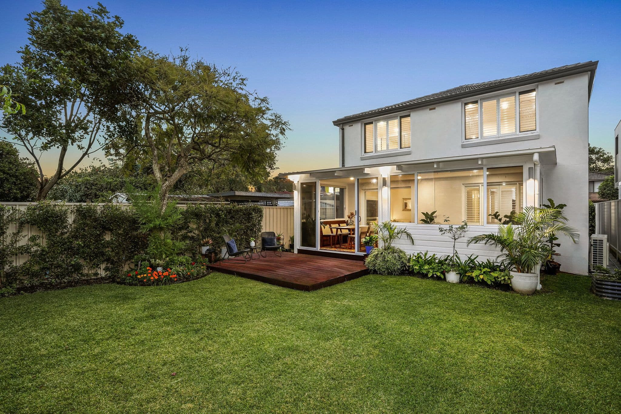 5 Metcalfe Street, Maroubra NSW 2035, Maroubra - Thumbnail 6