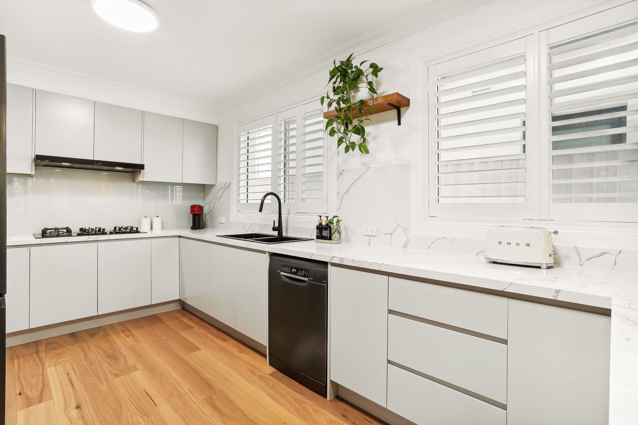 5 Metcalfe Street, Maroubra NSW 2035, Maroubra - Thumbnail 7
