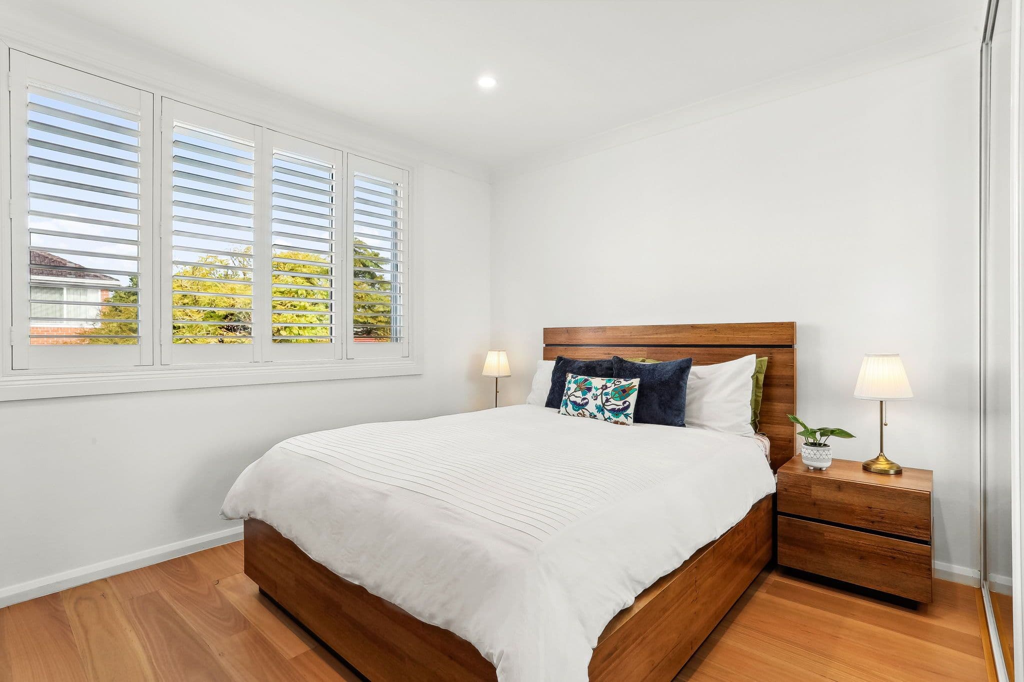 5 Metcalfe Street, Maroubra NSW 2035, Maroubra - Thumbnail 8