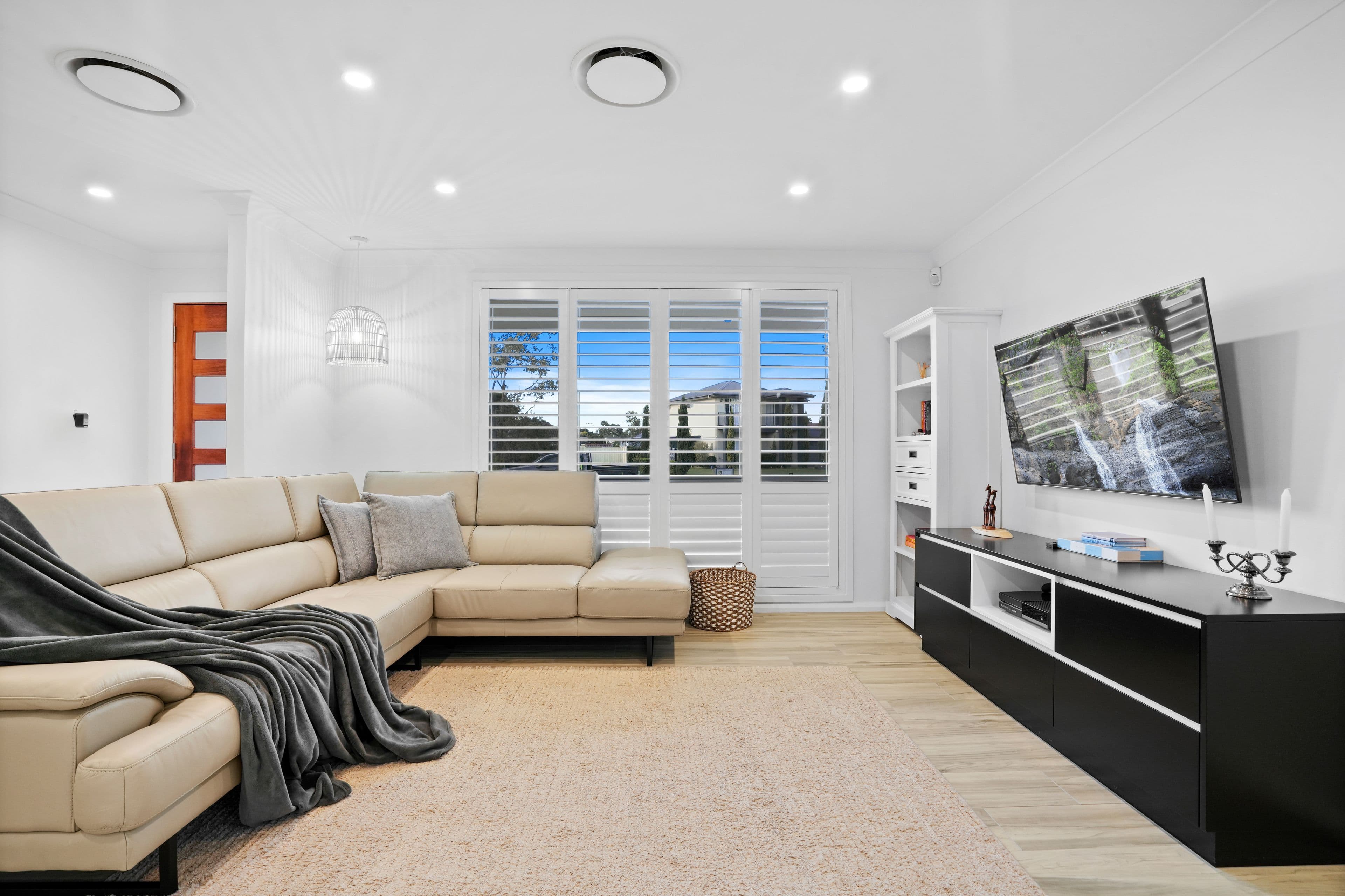 6 Wilbow Place, Bligh Park NSW 2756, Bligh Park - Thumbnail 4