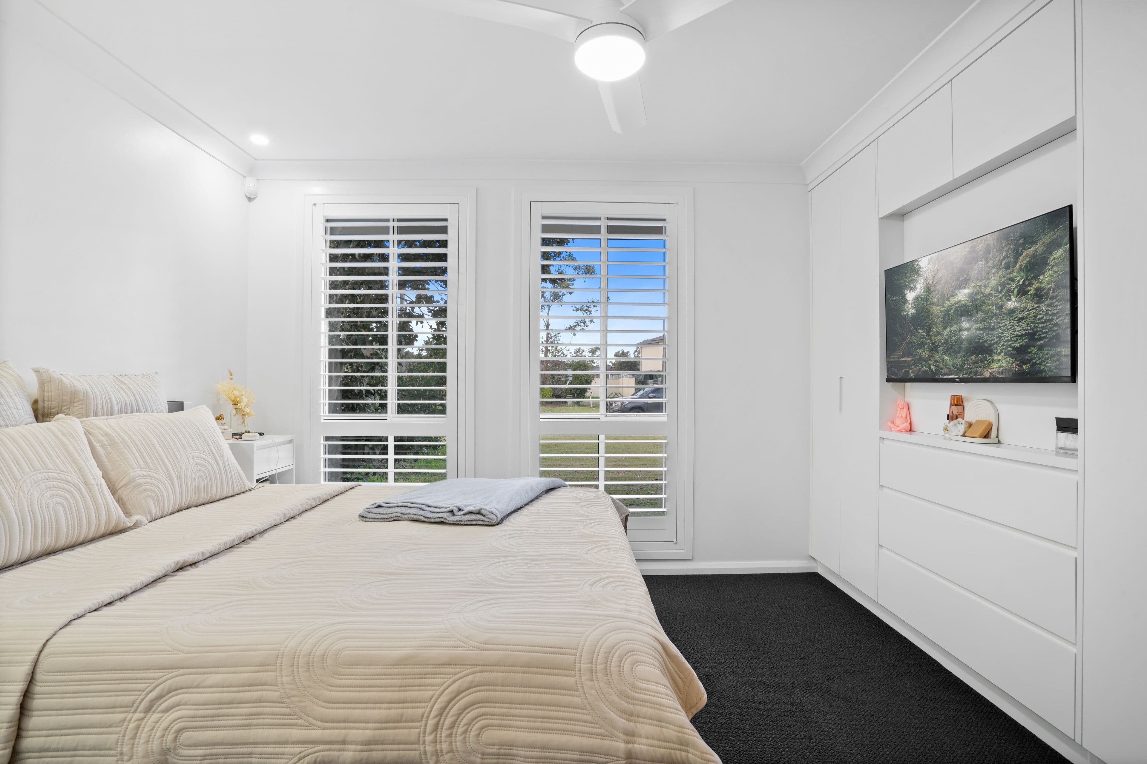 6 Wilbow Place, Bligh Park NSW 2756, Bligh Park - Thumbnail 5