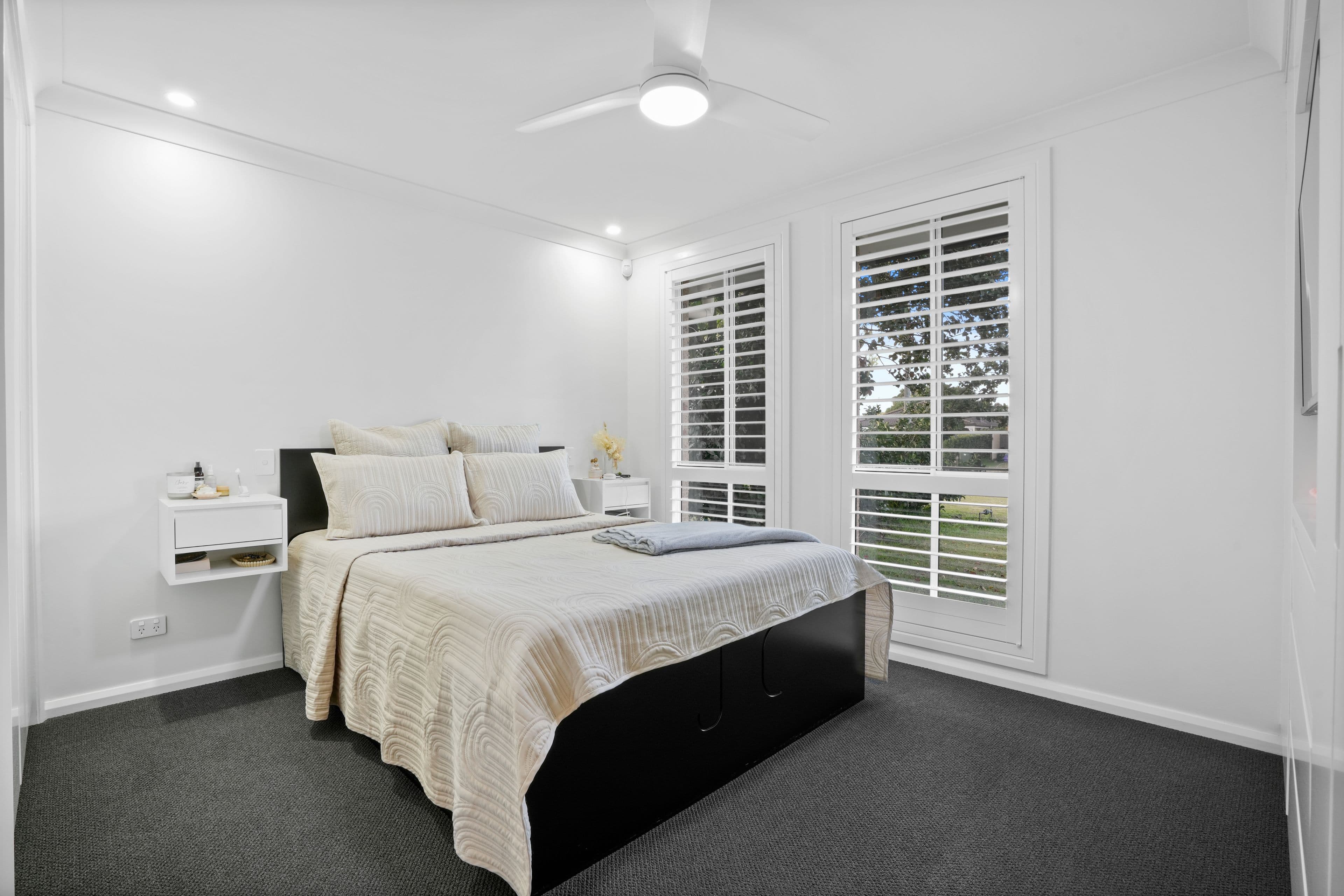 6 Wilbow Place, Bligh Park NSW 2756, Bligh Park - Thumbnail 6
