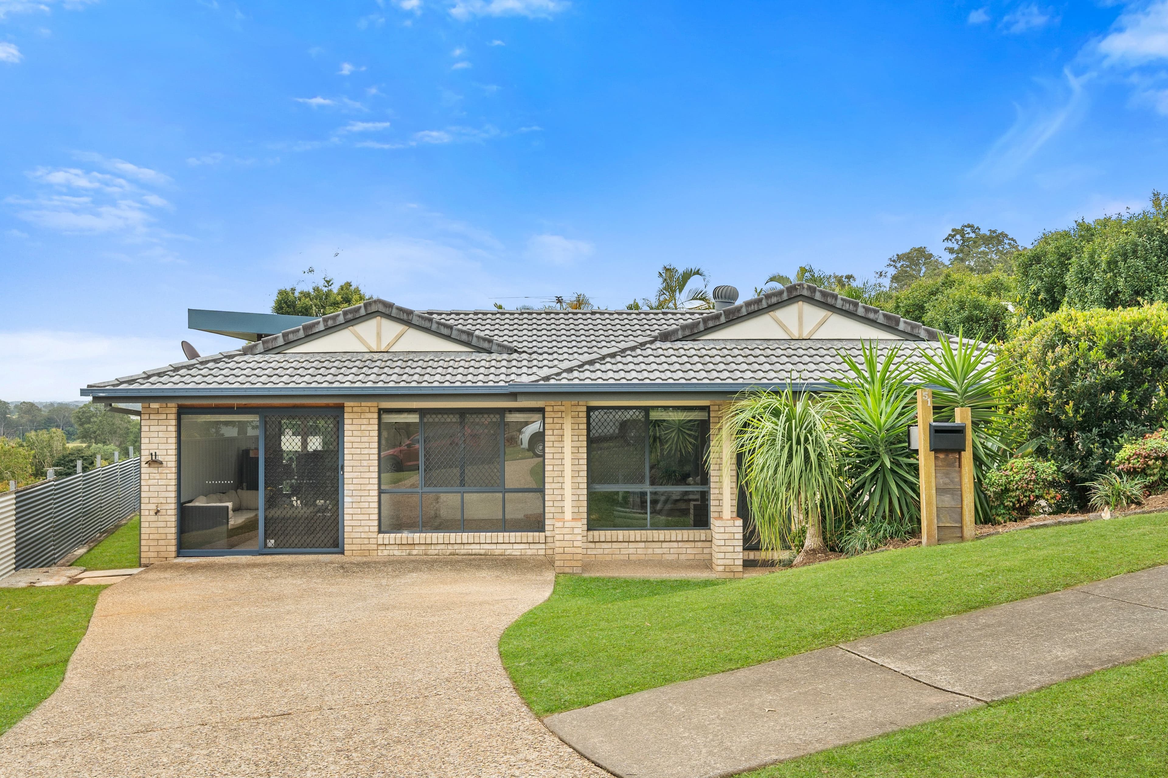 51 Andromeda Avenue, Tanah Merah QLD 4128, Tanah Merah - Image 1